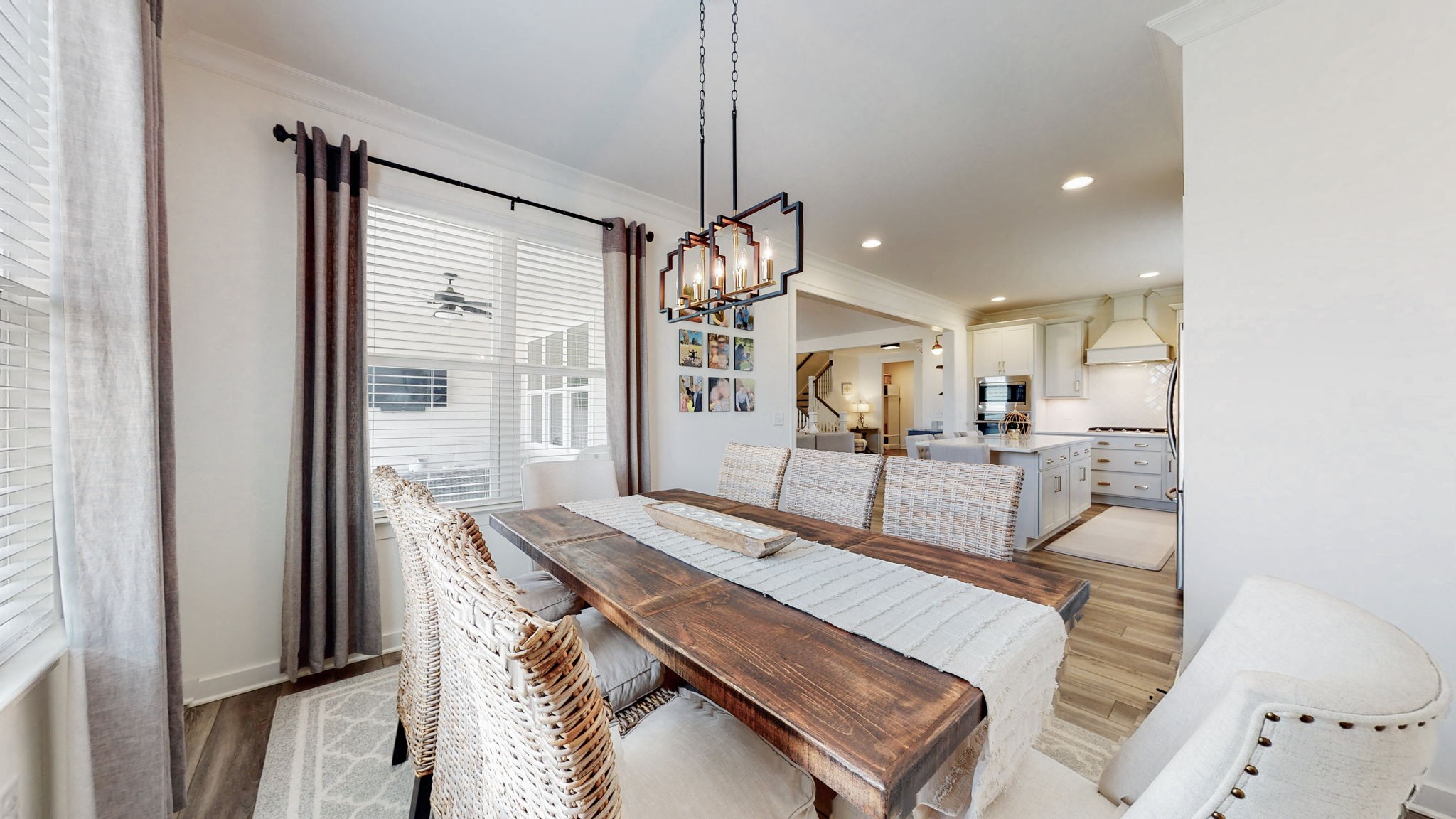 7505 Delancey Dr
