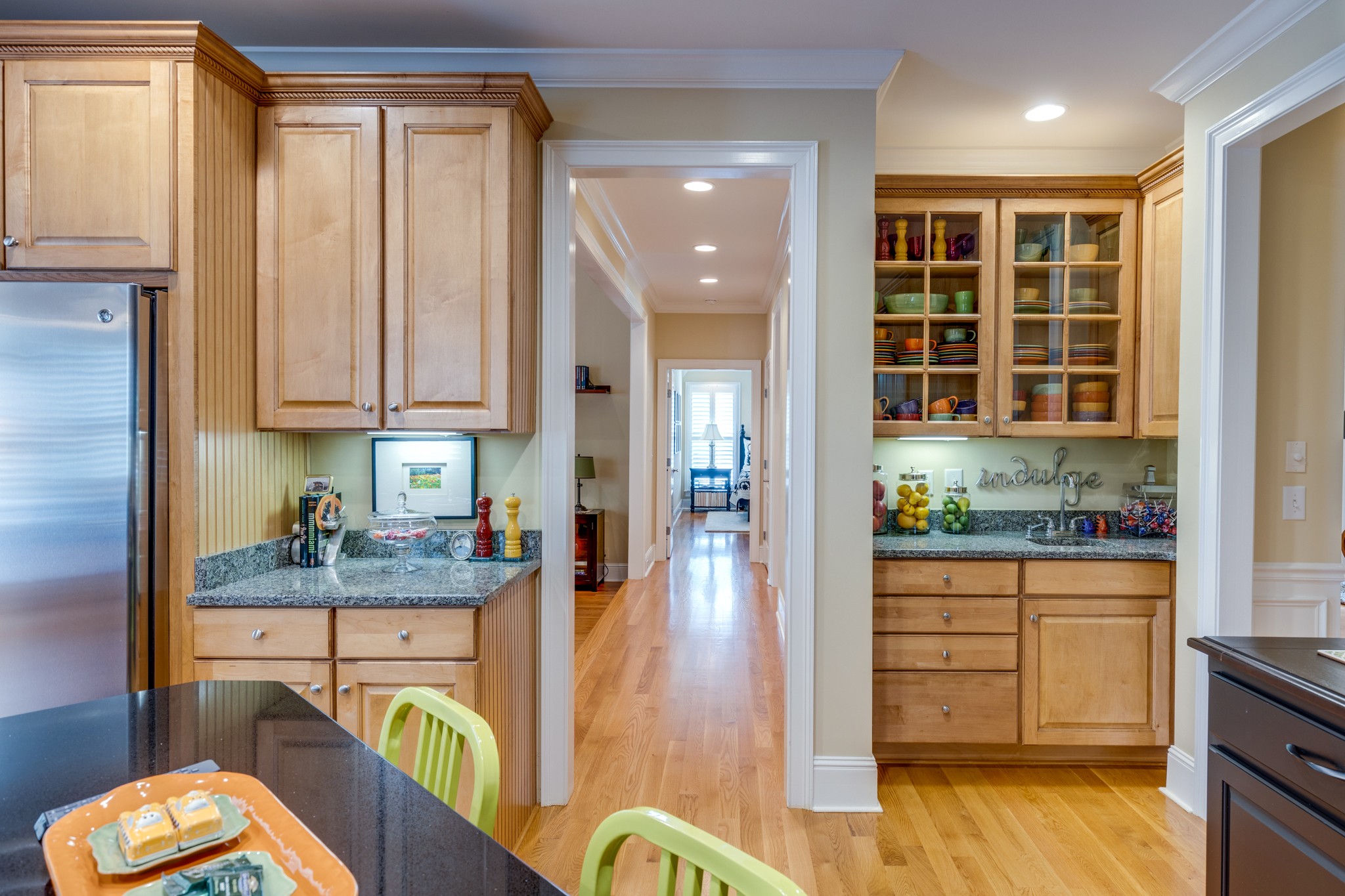 325 Fountainbrooke Dr