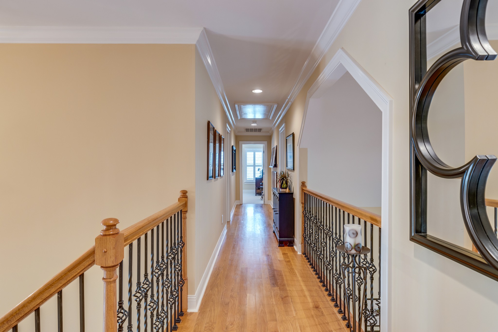 325 Fountainbrooke Dr