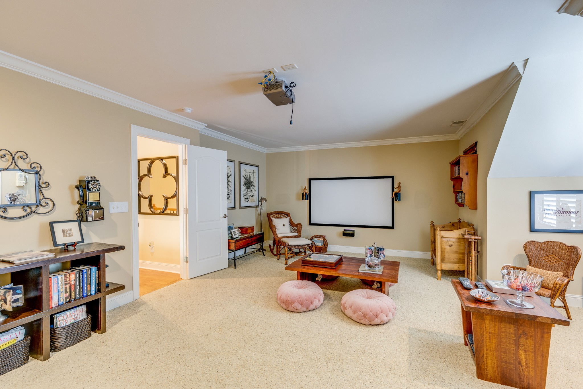 325 Fountainbrooke Dr