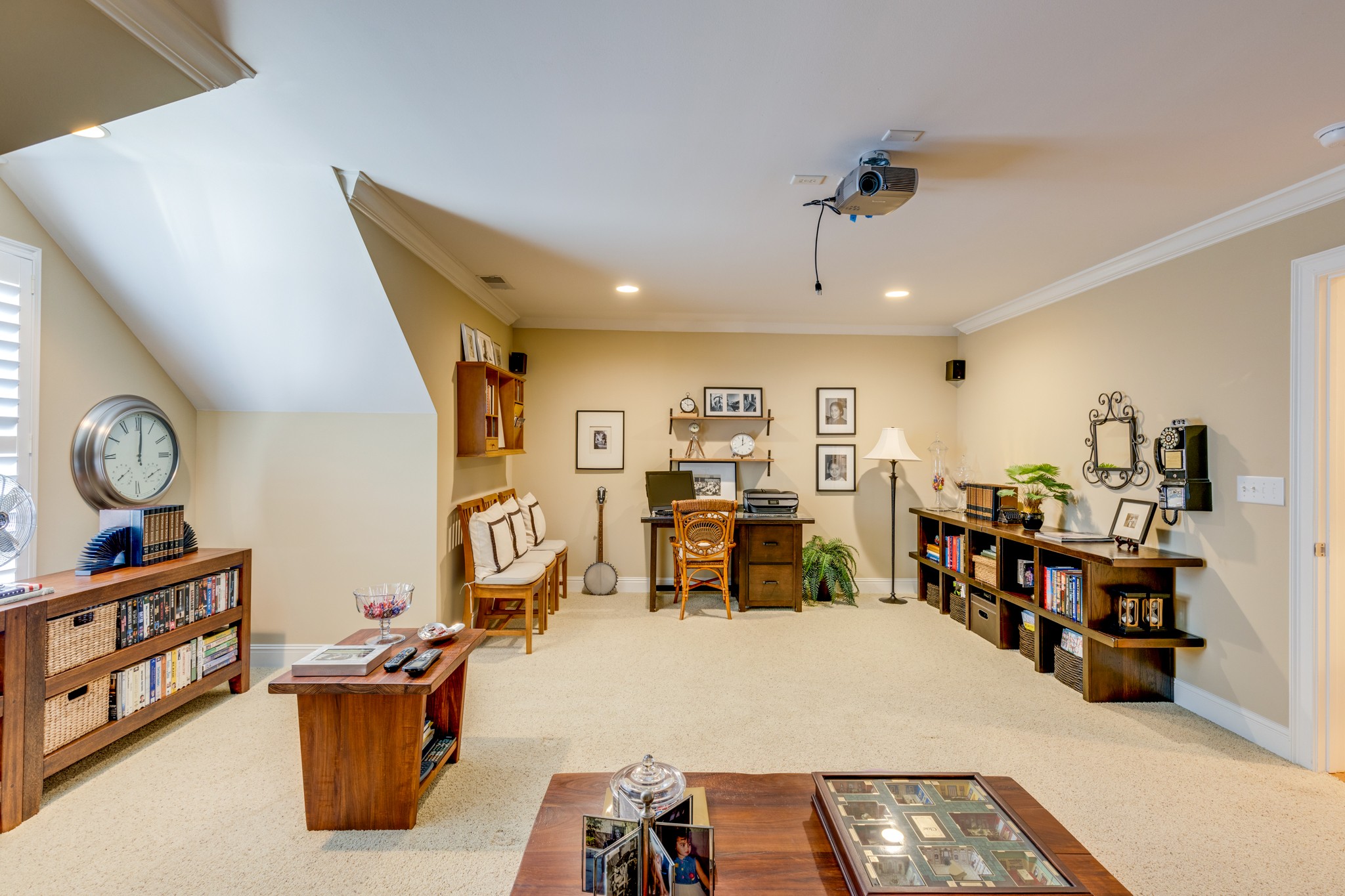 325 Fountainbrooke Dr