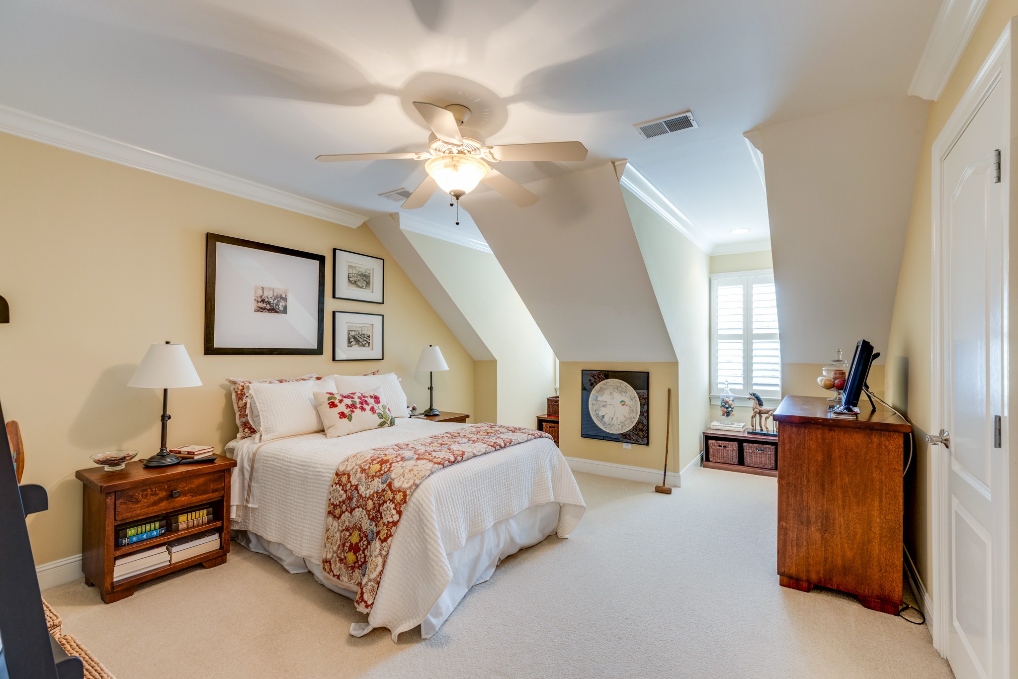 325 Fountainbrooke Dr