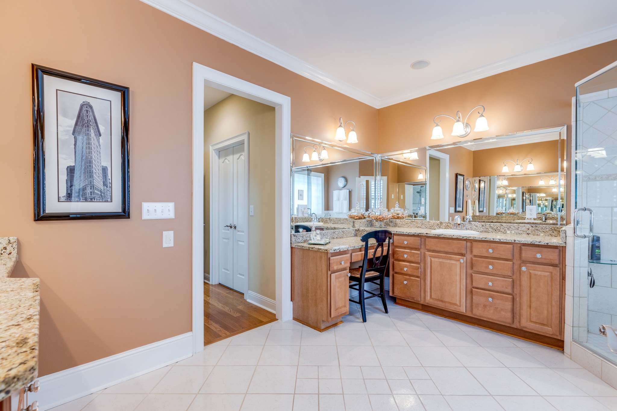 325 Fountainbrooke Dr