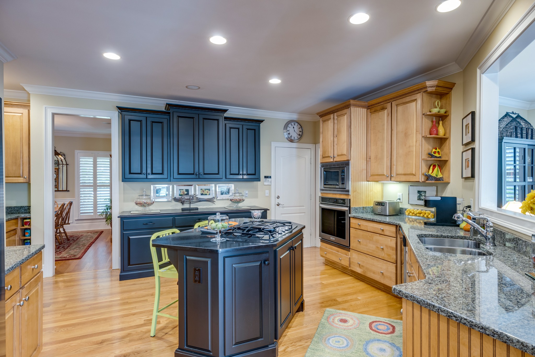 325 Fountainbrooke Dr