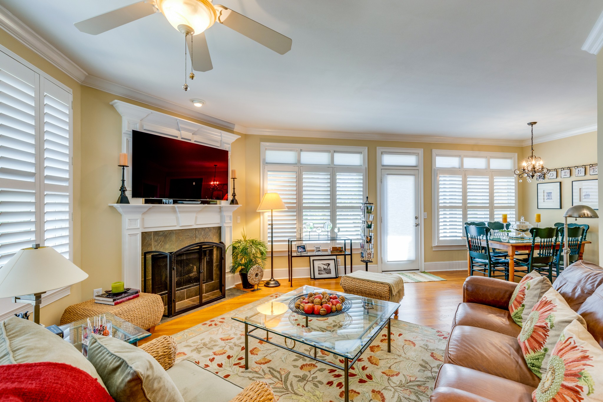 325 Fountainbrooke Dr