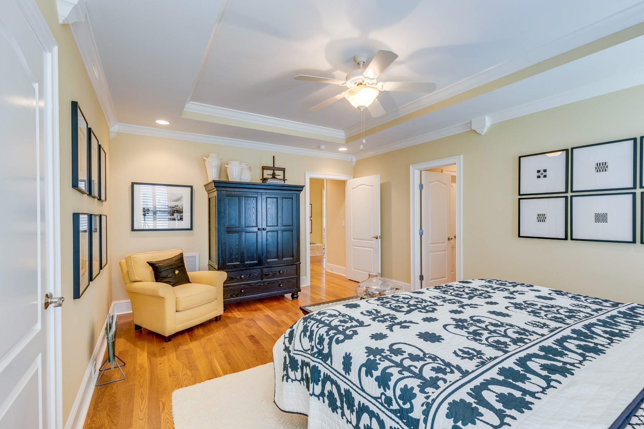 325 Fountainbrooke Dr