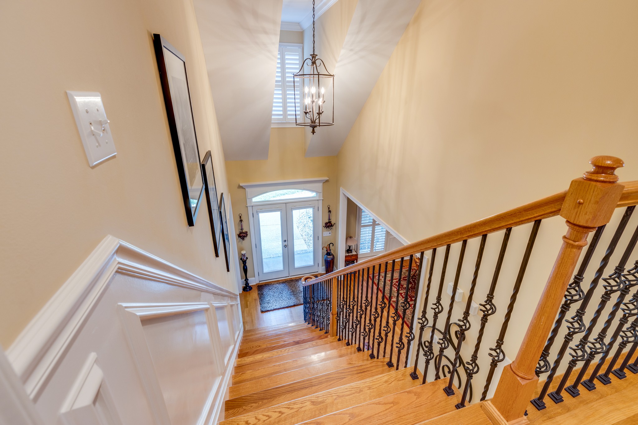 325 Fountainbrooke Dr