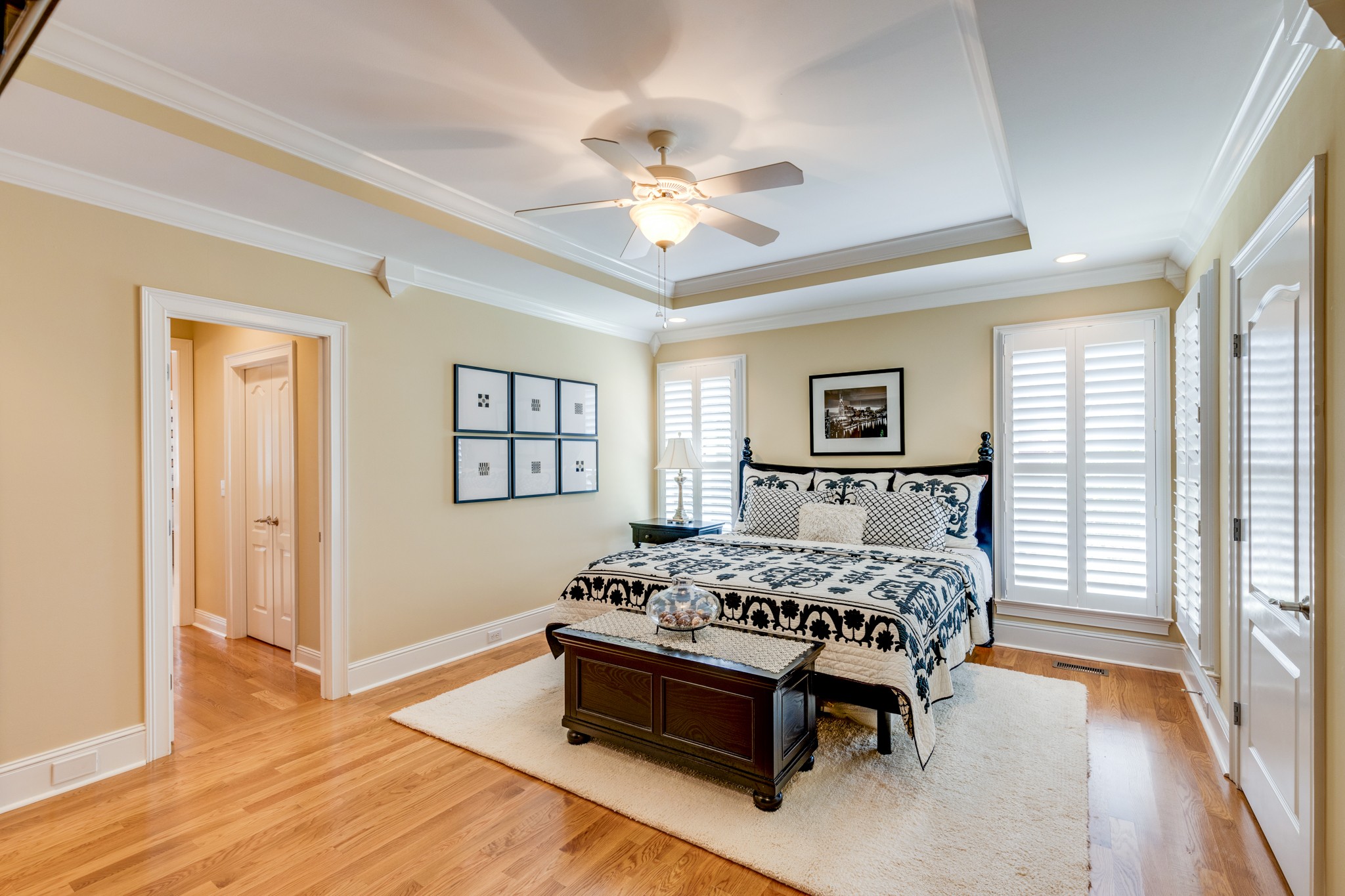 325 Fountainbrooke Dr