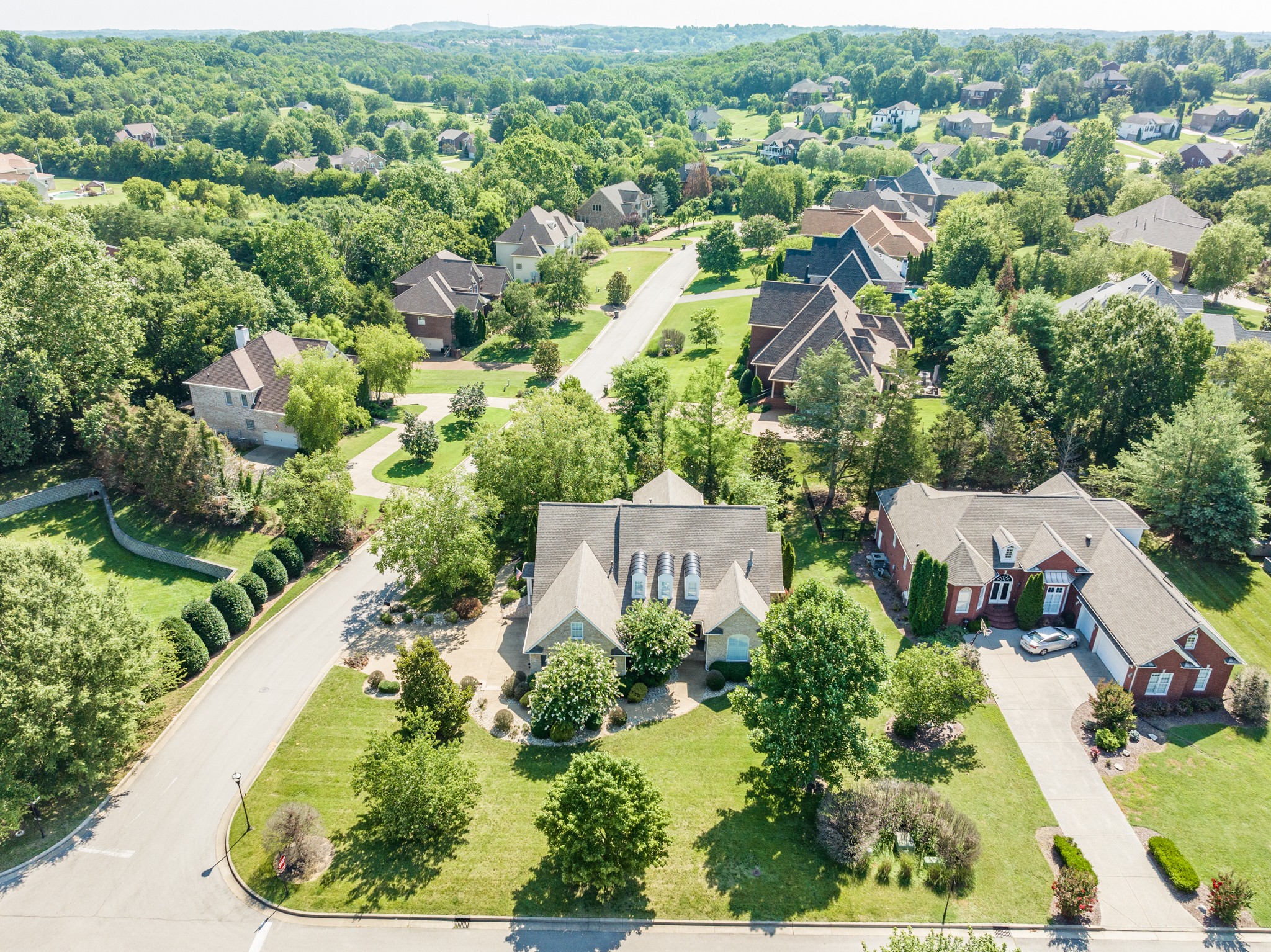 325 Fountainbrooke Dr