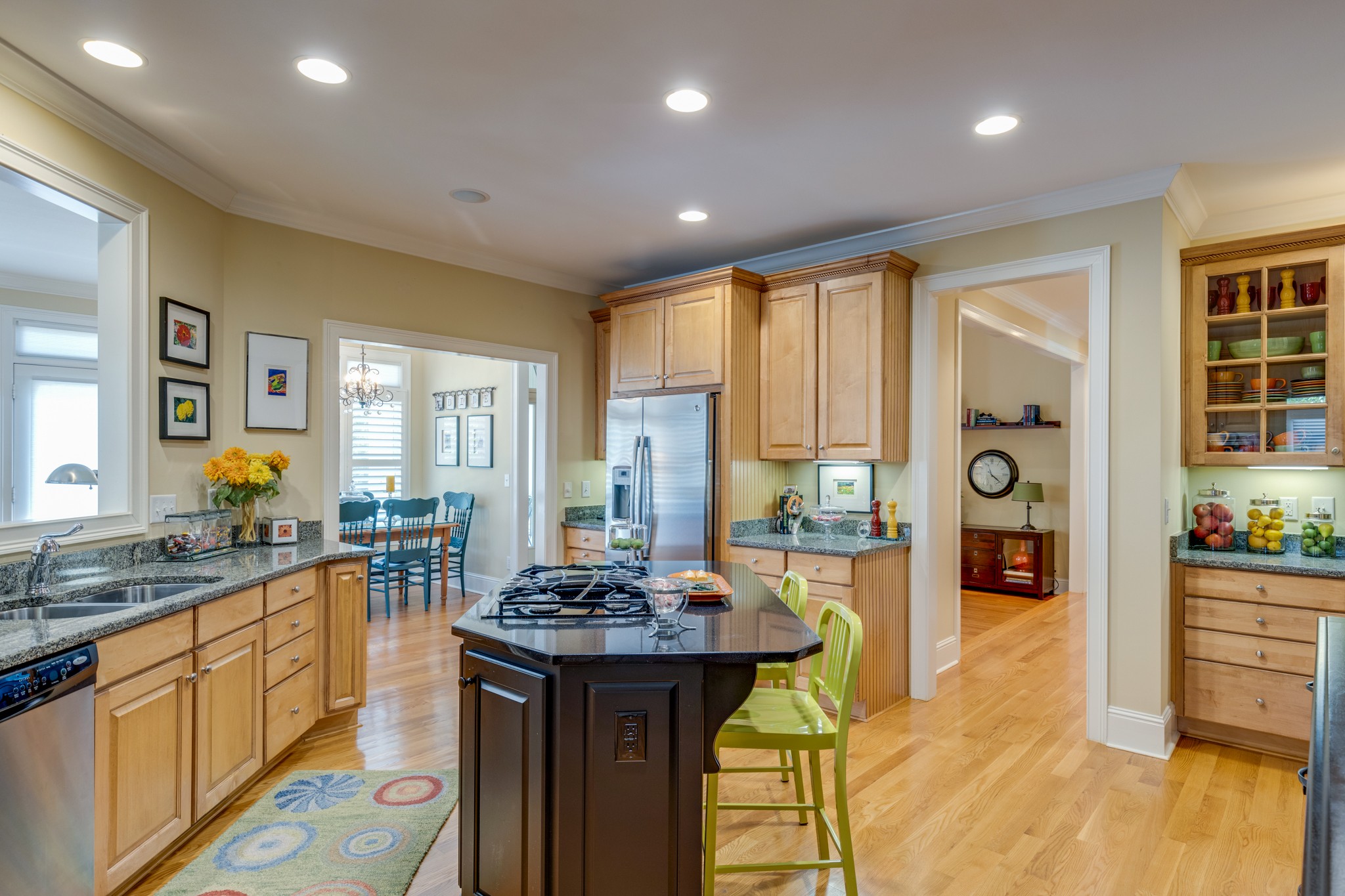 325 Fountainbrooke Dr