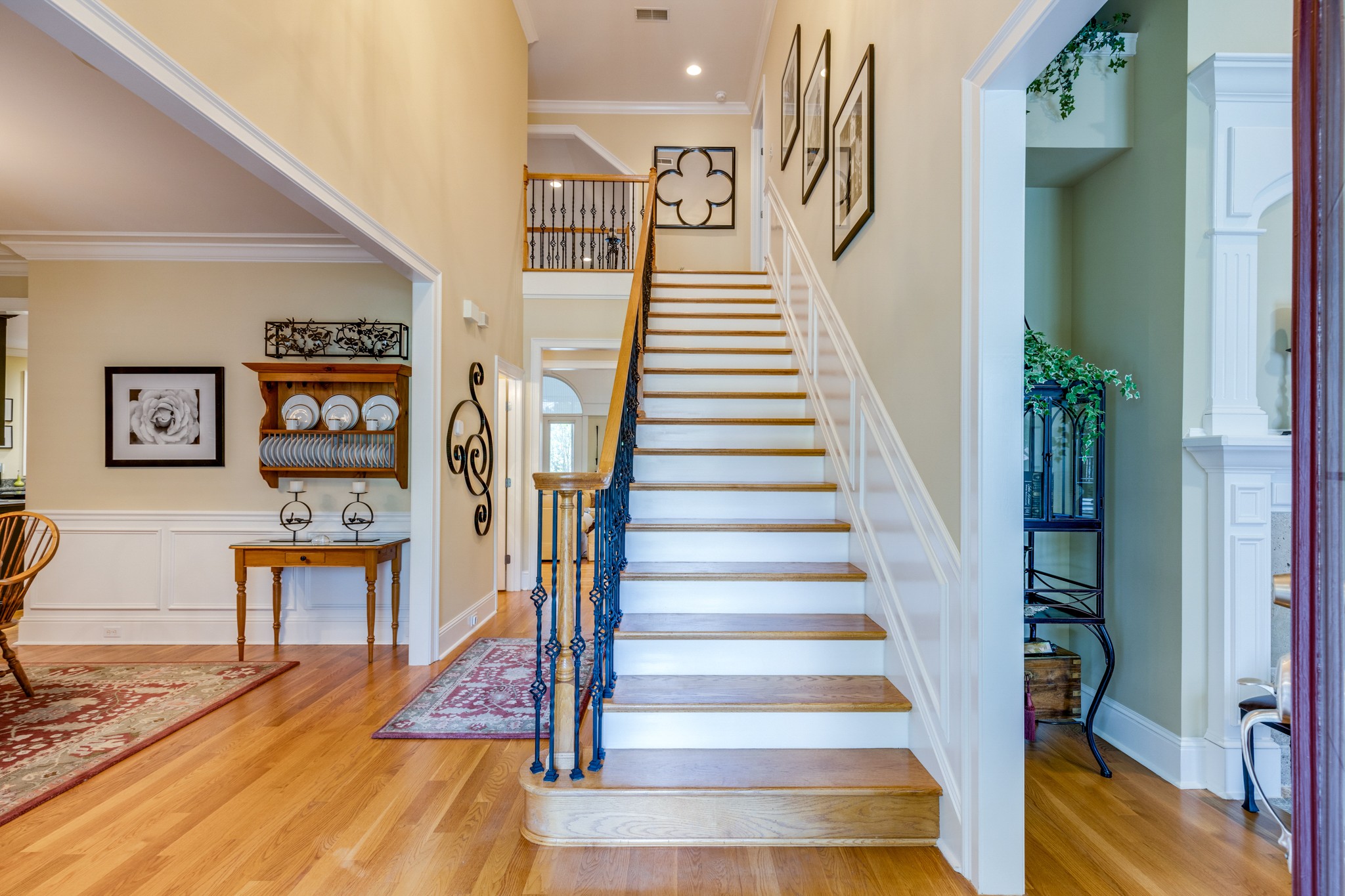 325 Fountainbrooke Dr