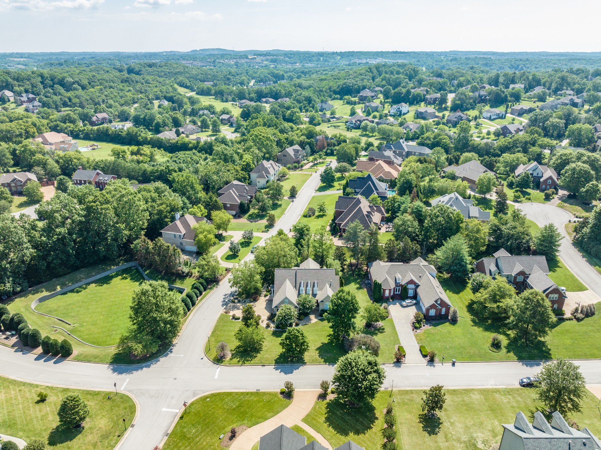 325 Fountainbrooke Dr