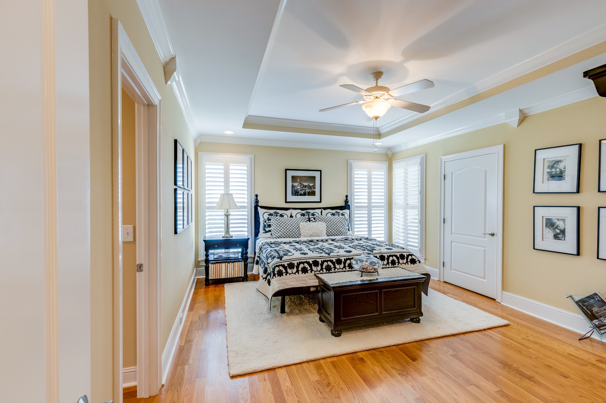 325 Fountainbrooke Dr