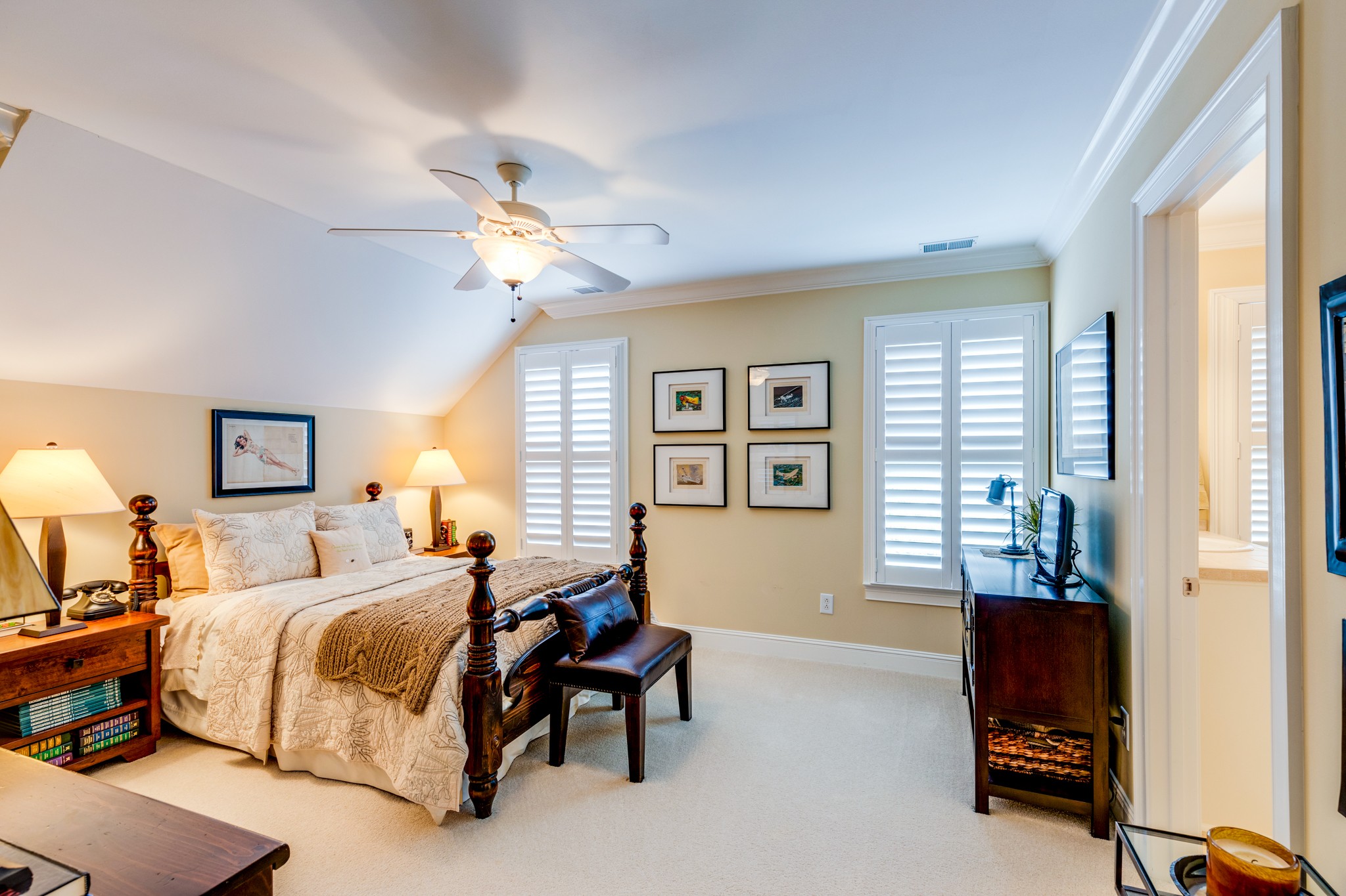 325 Fountainbrooke Dr