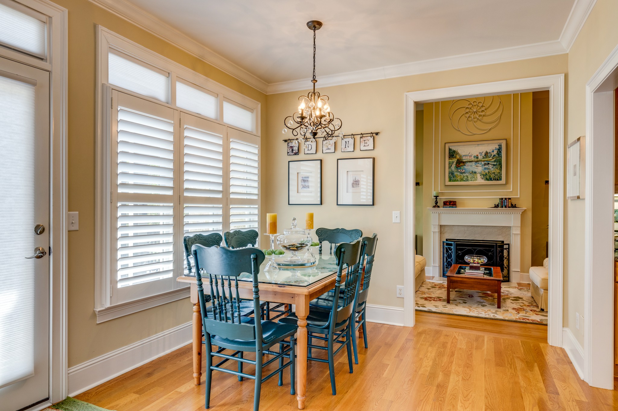 325 Fountainbrooke Dr