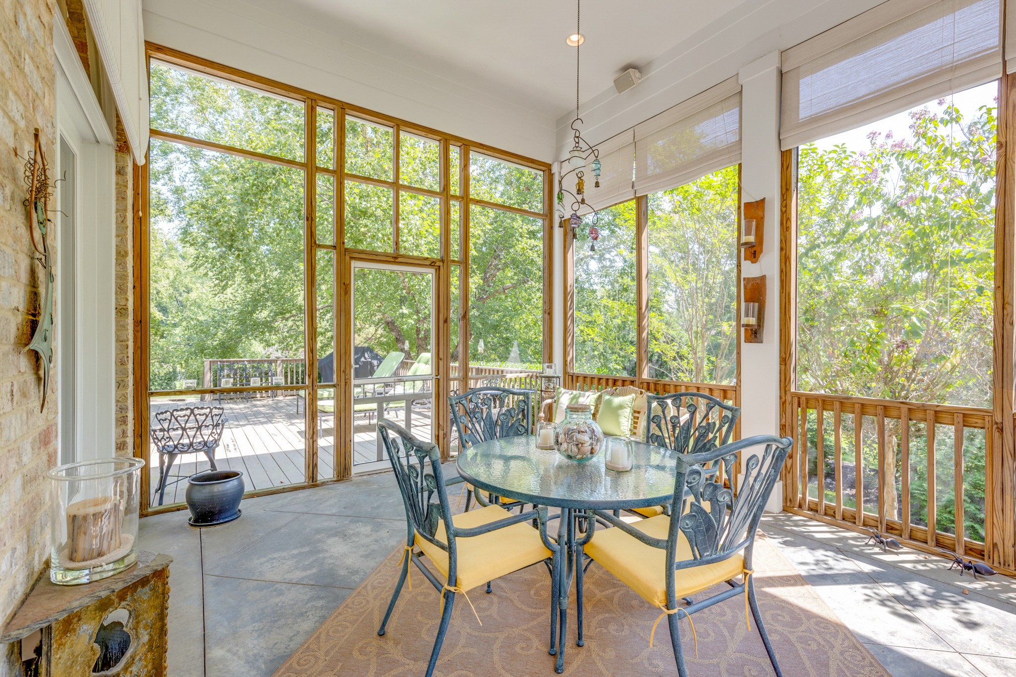 325 Fountainbrooke Dr