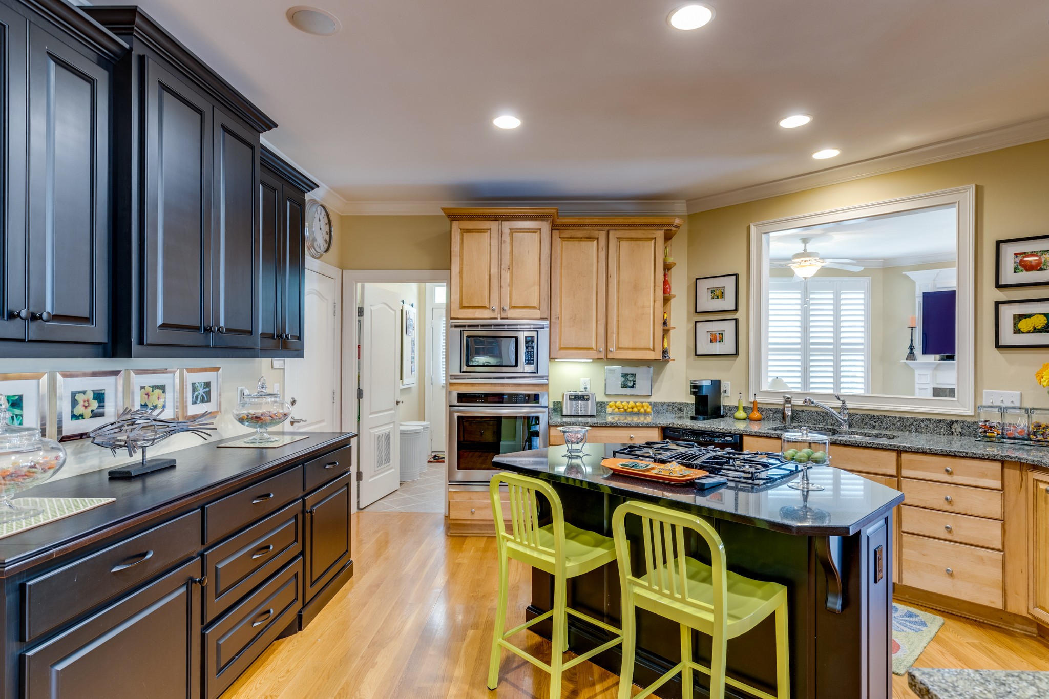 325 Fountainbrooke Dr