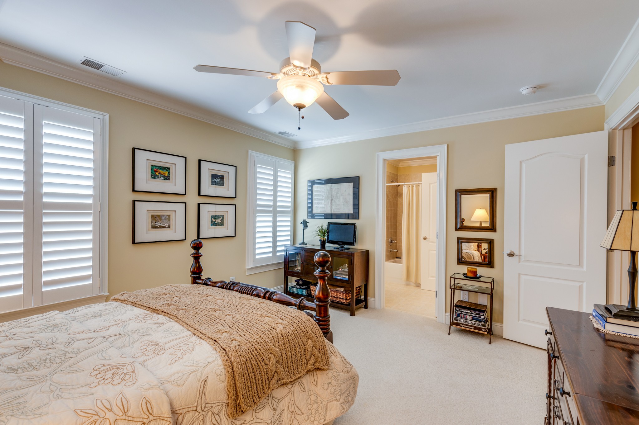 325 Fountainbrooke Dr