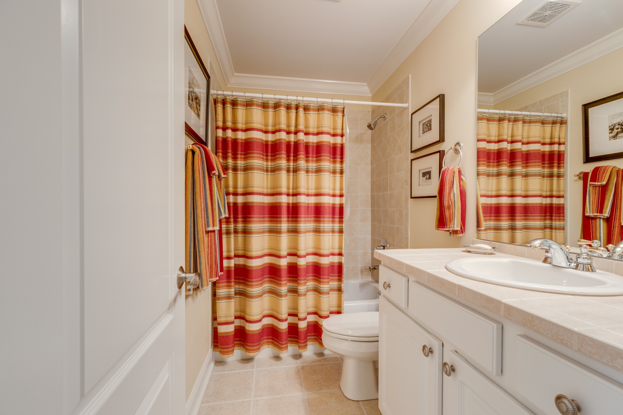 325 Fountainbrooke Dr