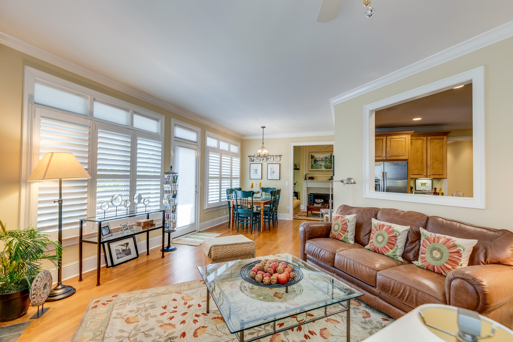 325 Fountainbrooke Dr