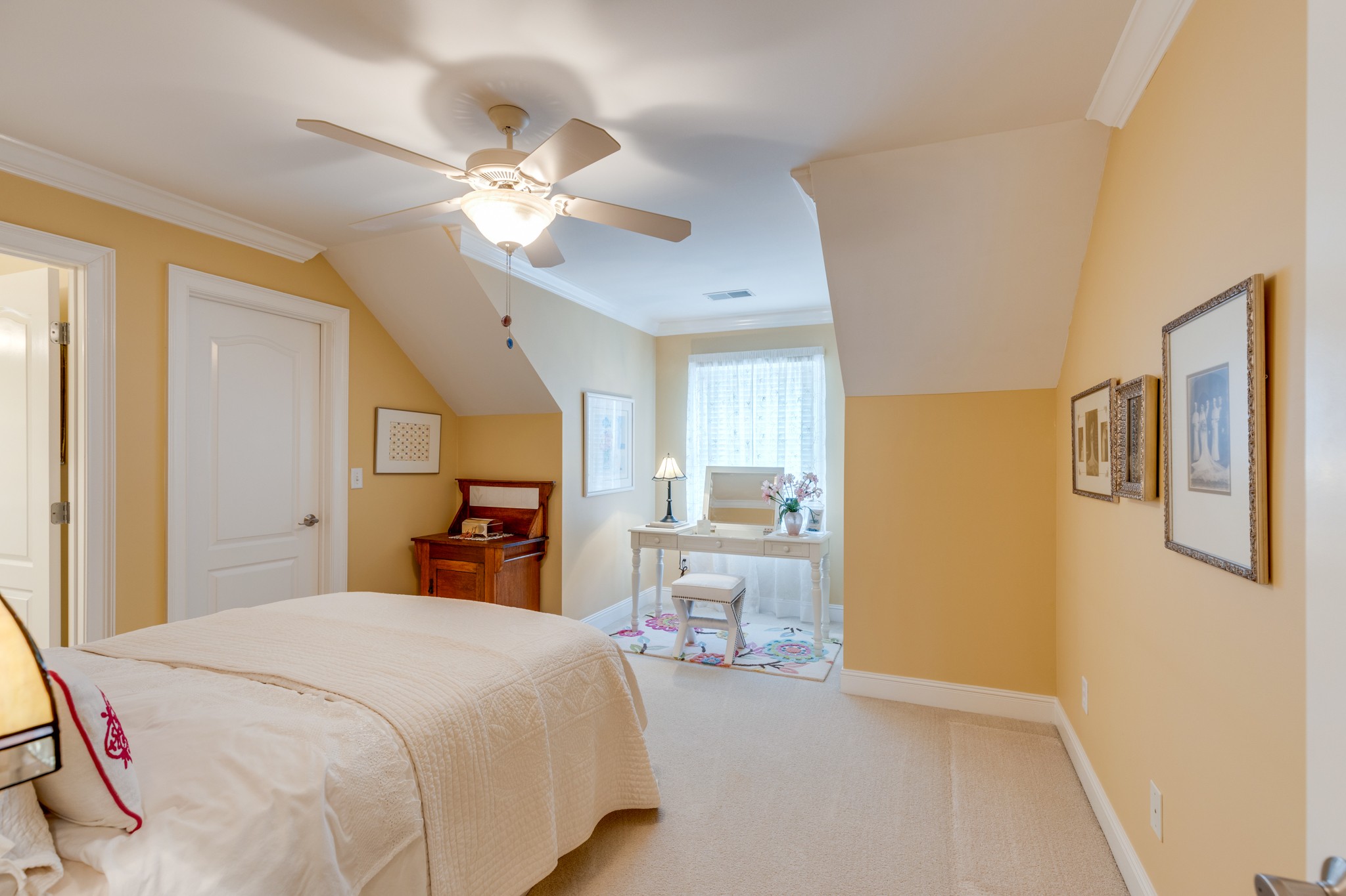 325 Fountainbrooke Dr