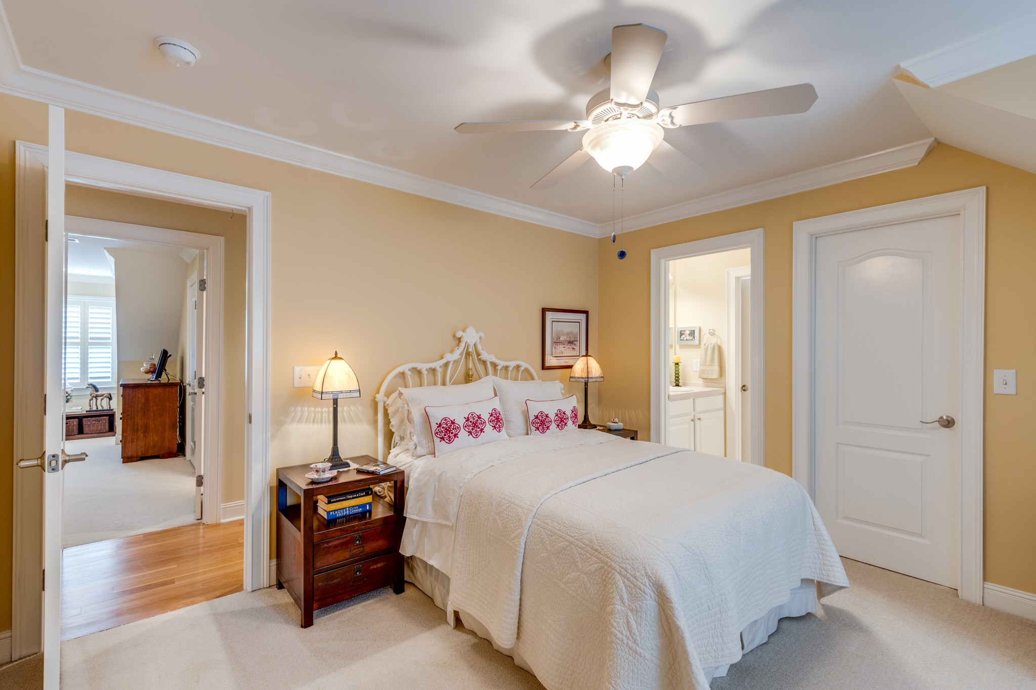 325 Fountainbrooke Dr