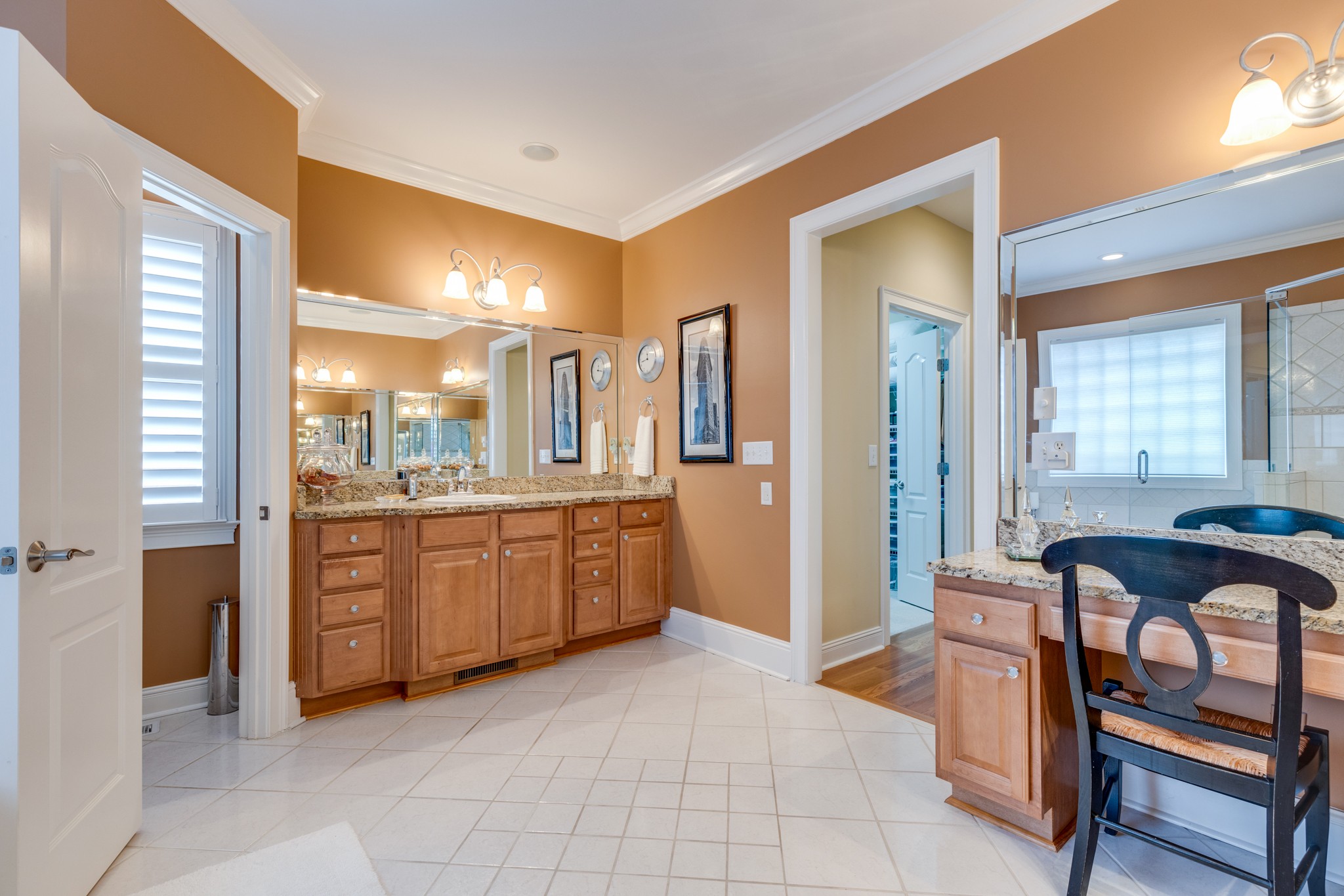 325 Fountainbrooke Dr