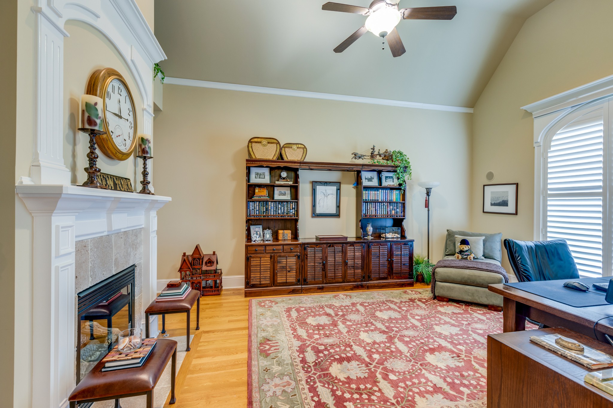 325 Fountainbrooke Dr