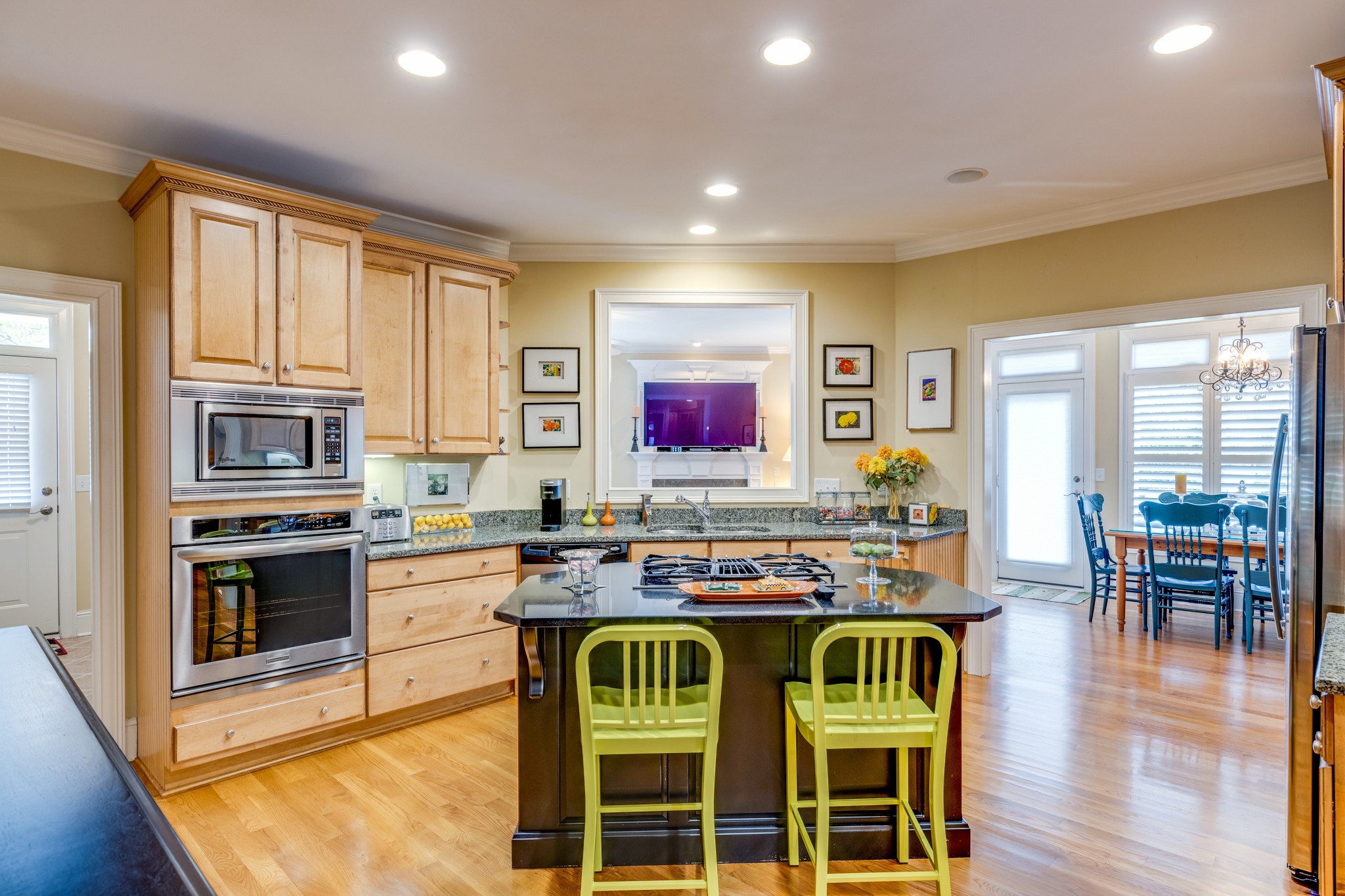 325 Fountainbrooke Dr