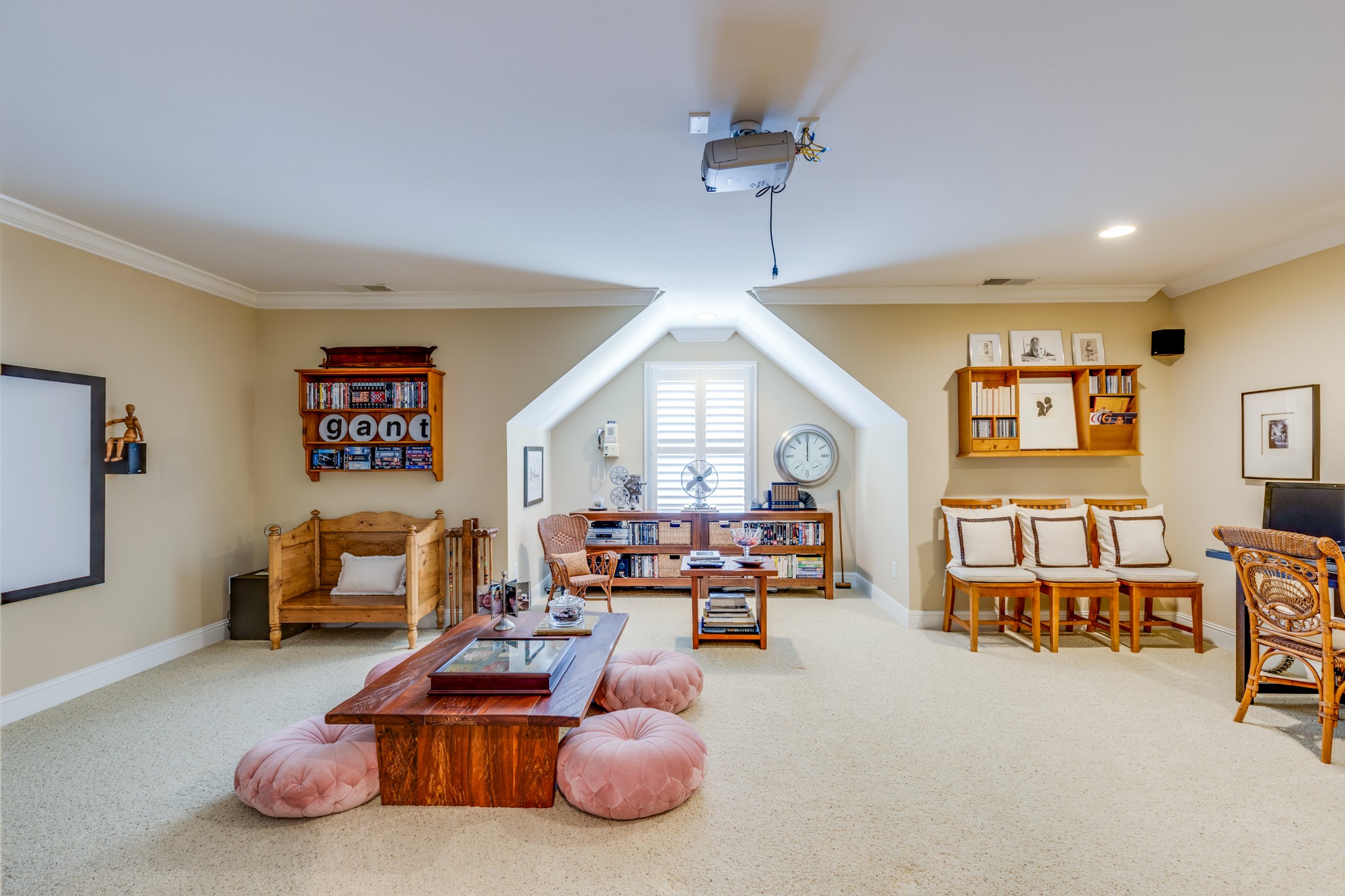 325 Fountainbrooke Dr