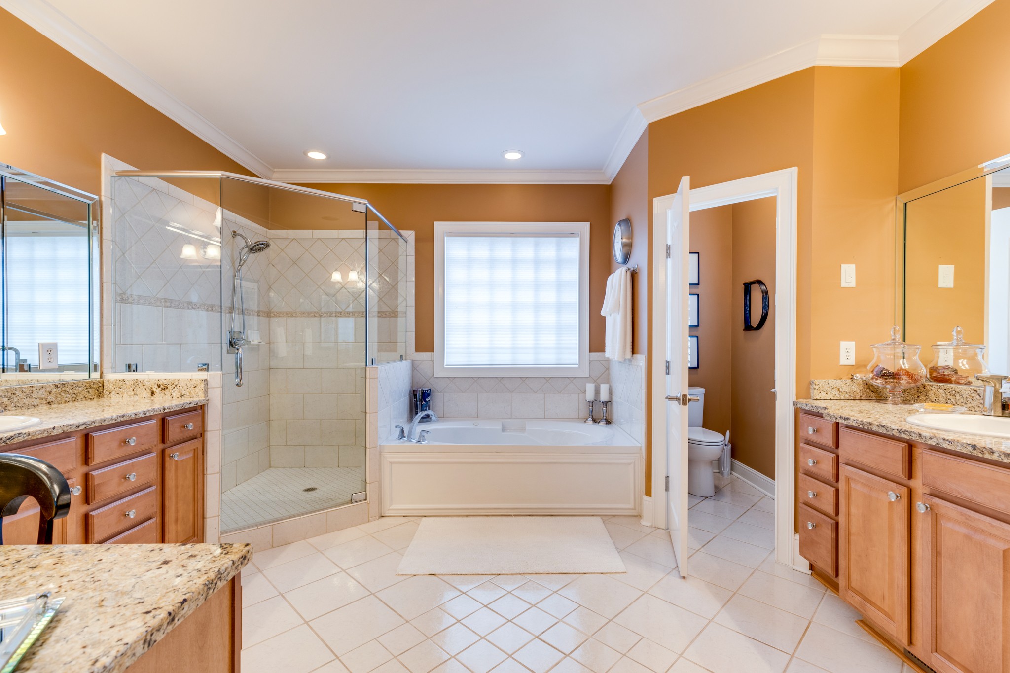 325 Fountainbrooke Dr