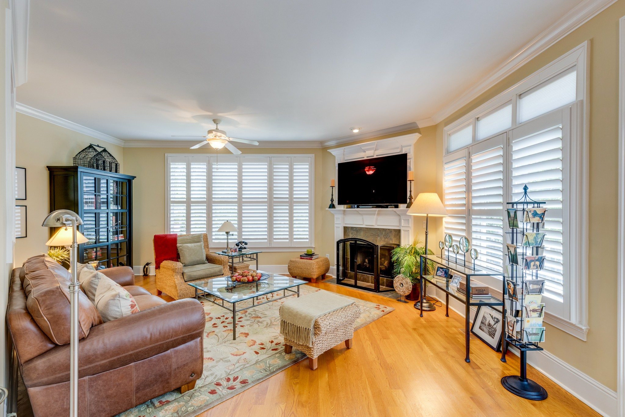 325 Fountainbrooke Dr