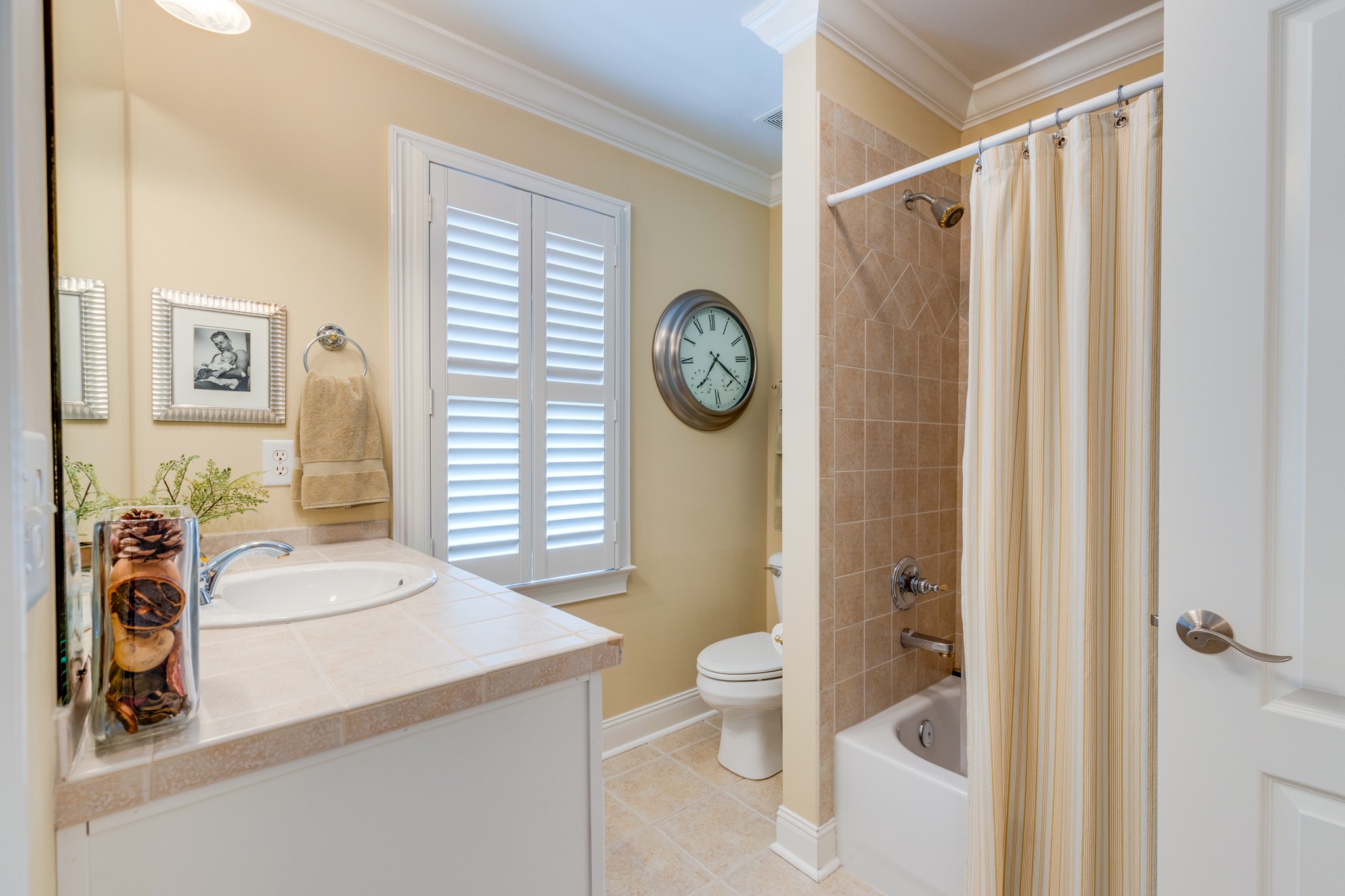 325 Fountainbrooke Dr