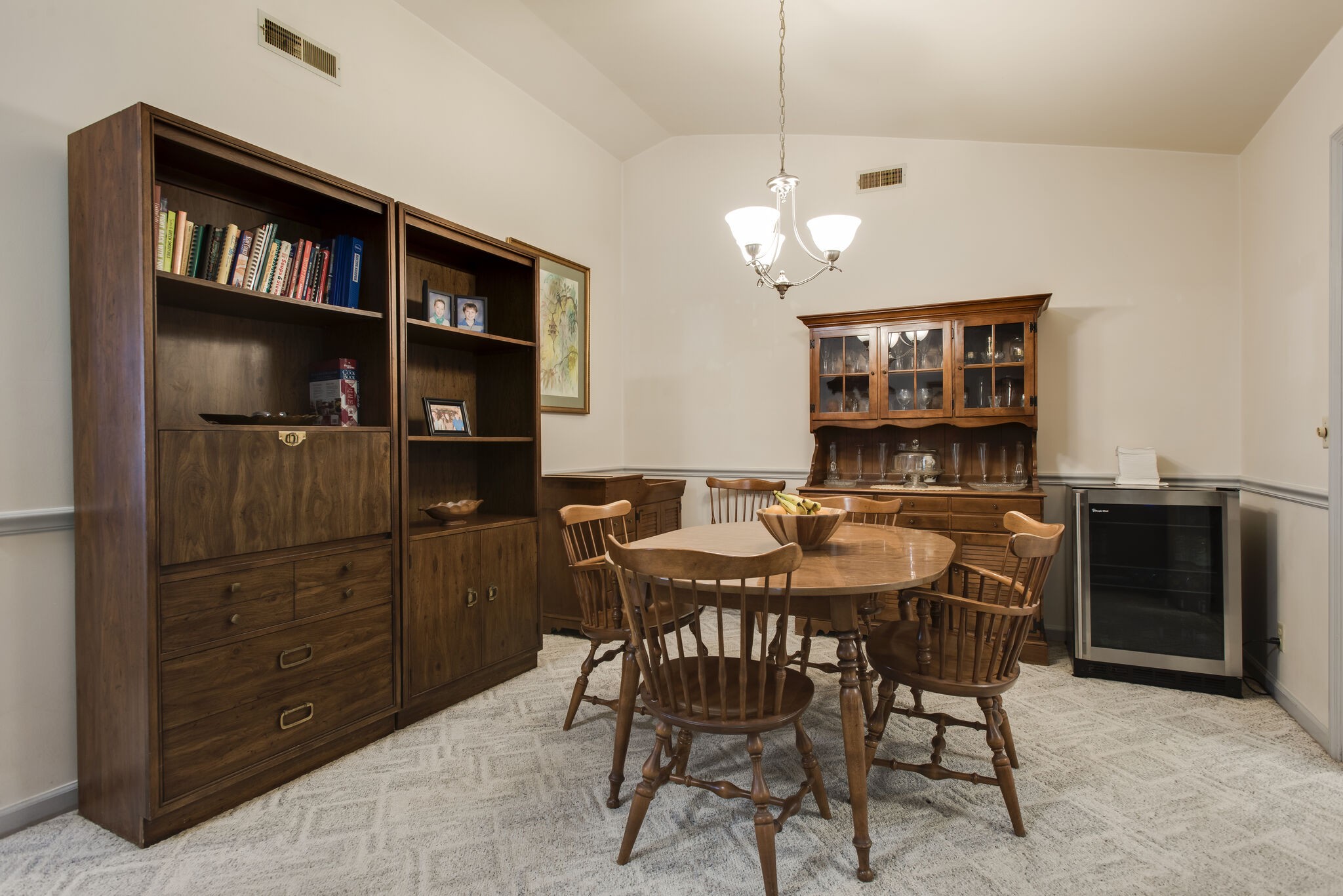 413 Sunvalley, W