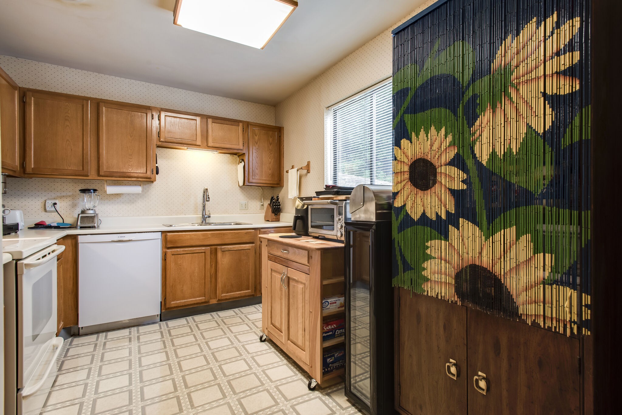 413 Sunvalley, W