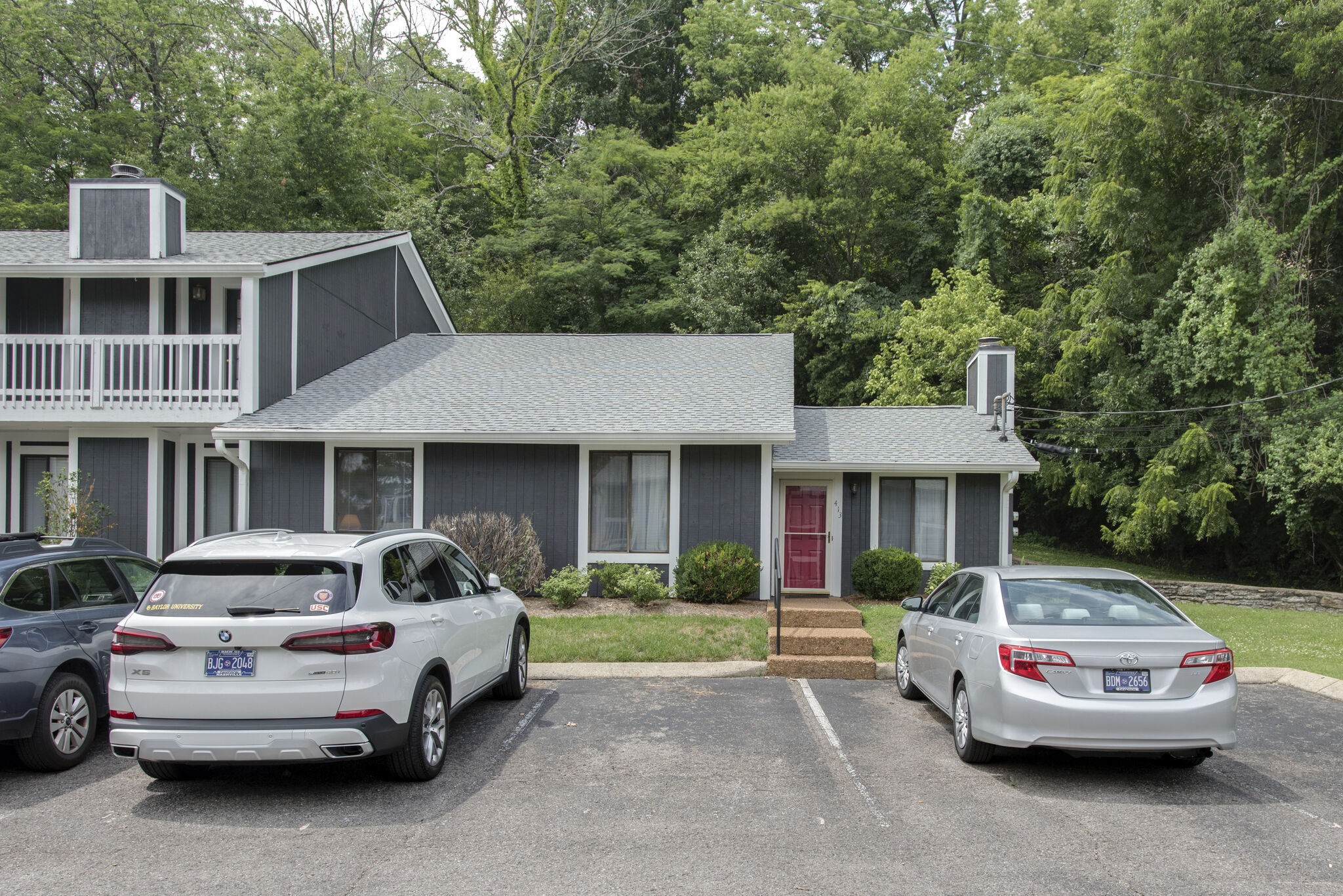 413 Sunvalley, W