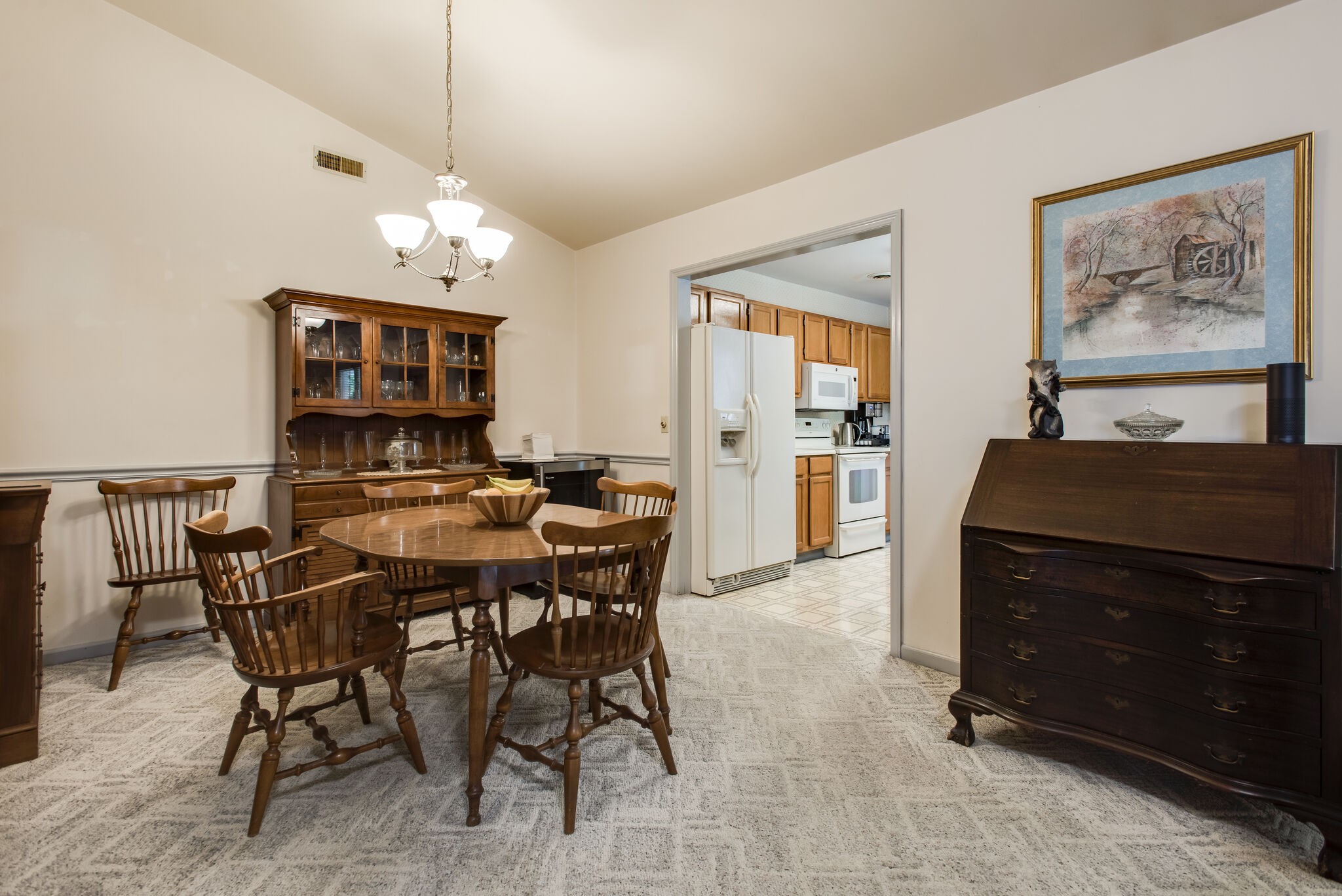 413 Sunvalley, W