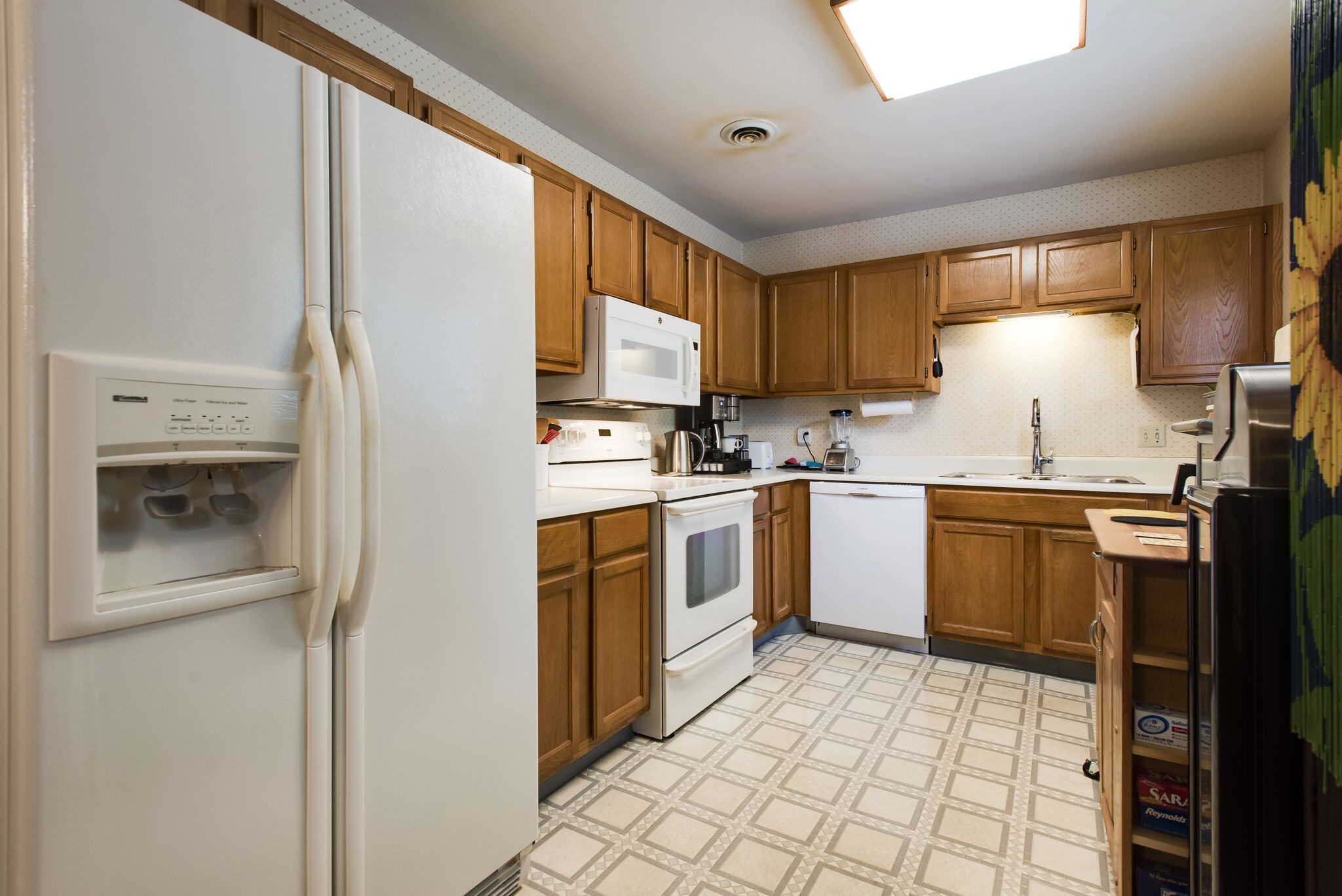 413 Sunvalley, W