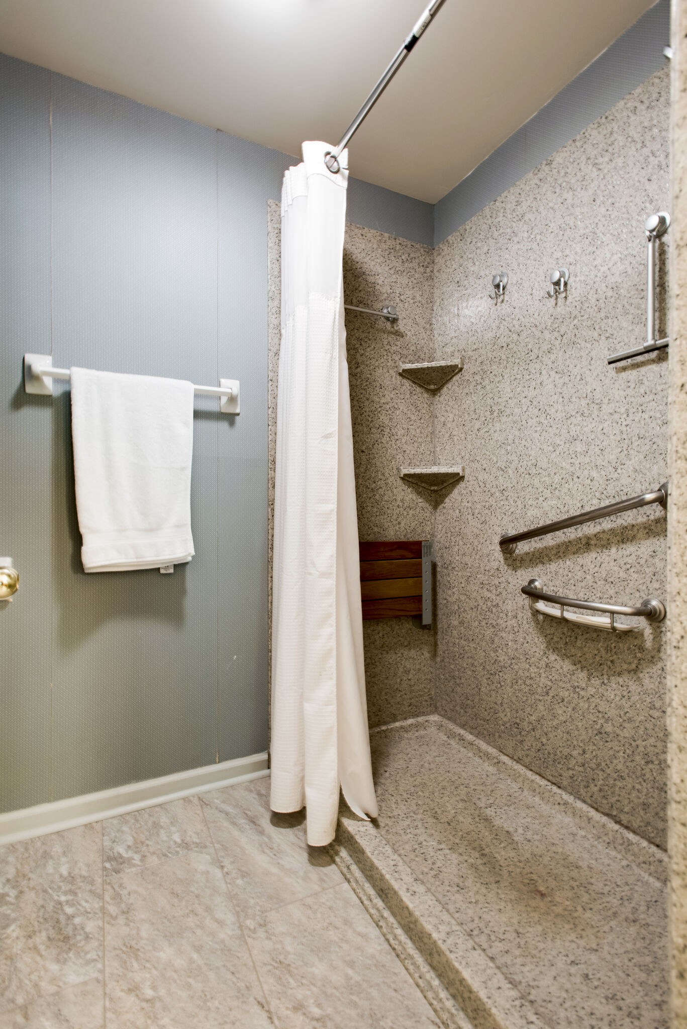 413 Sunvalley, W