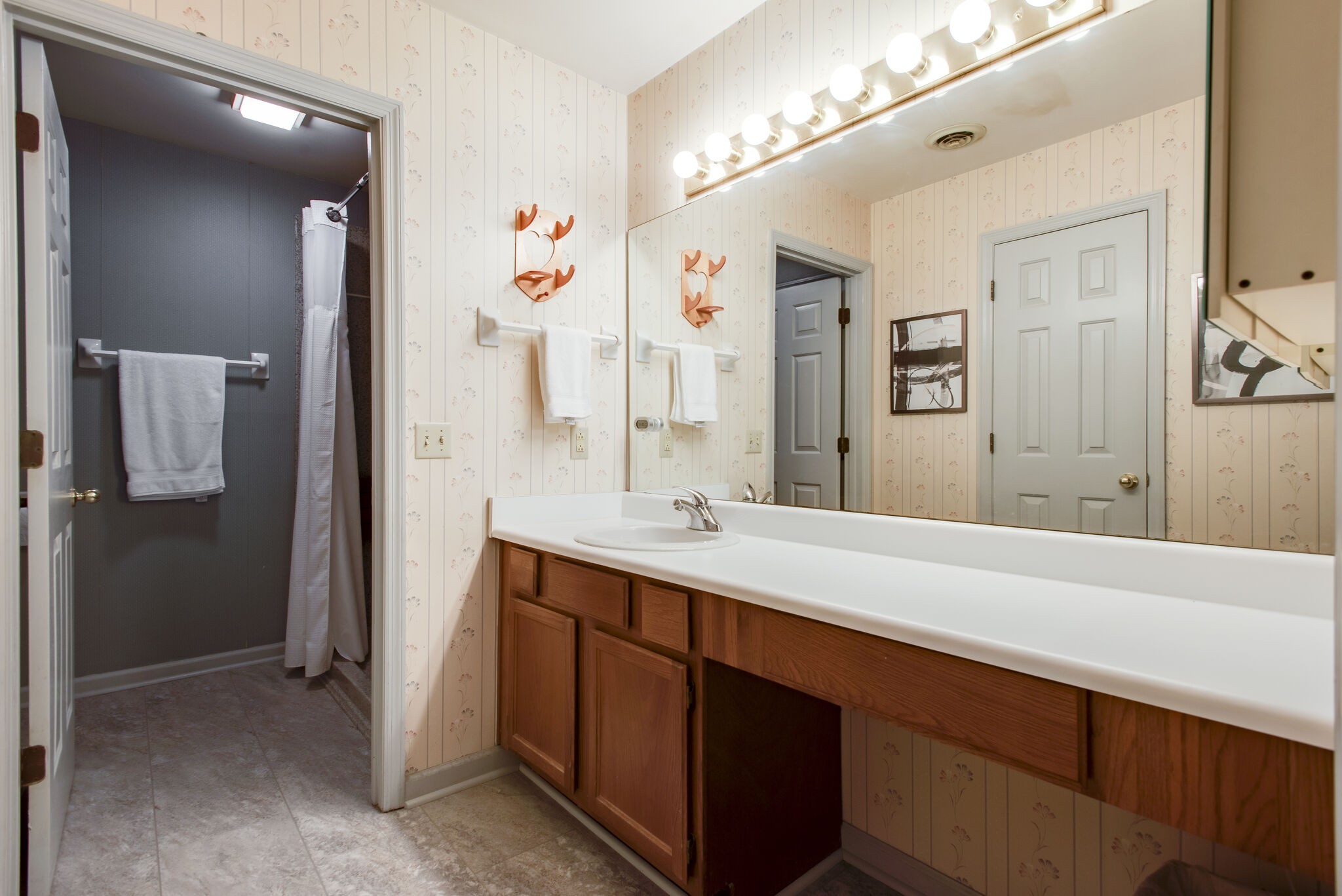 413 Sunvalley, W