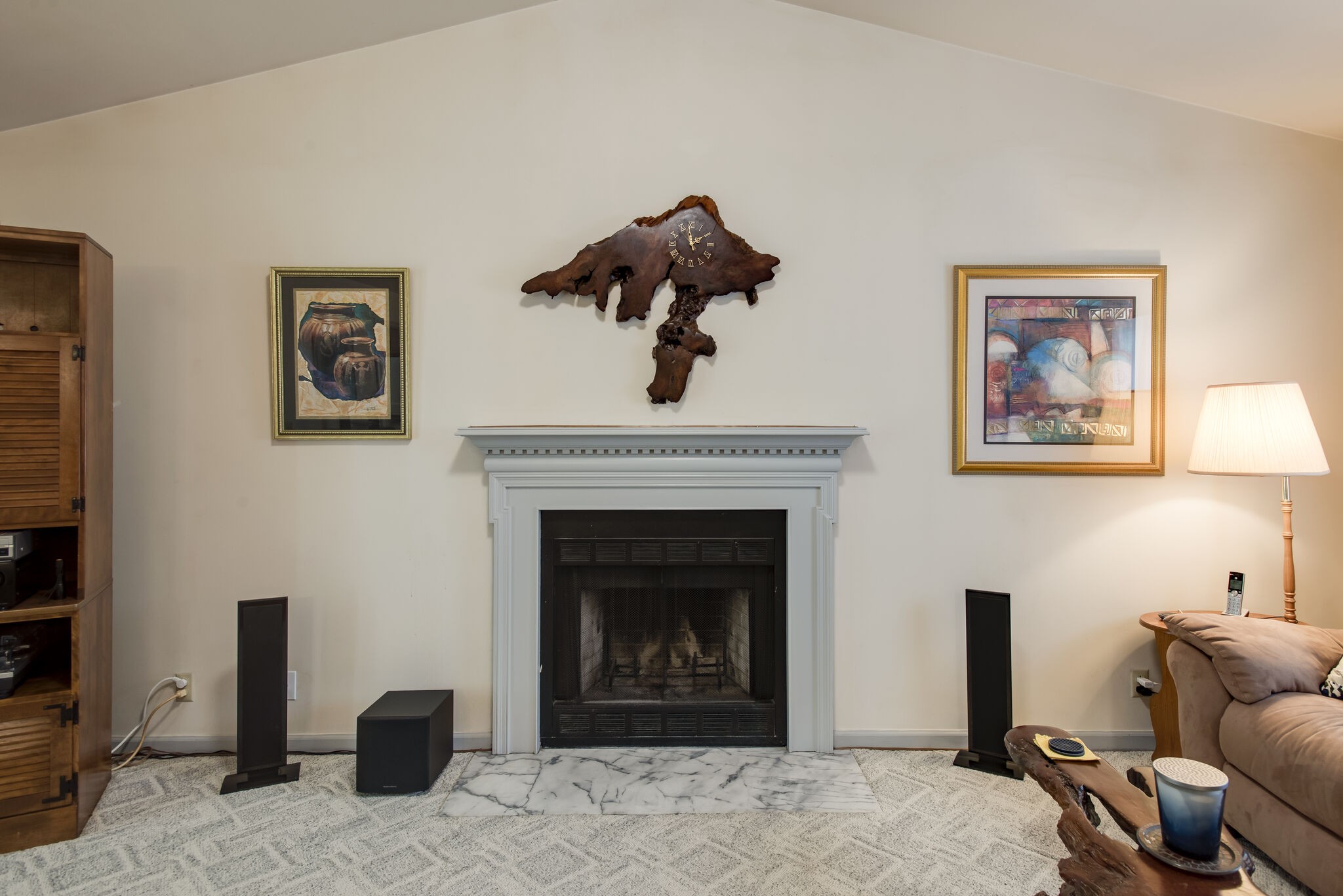 413 Sunvalley, W