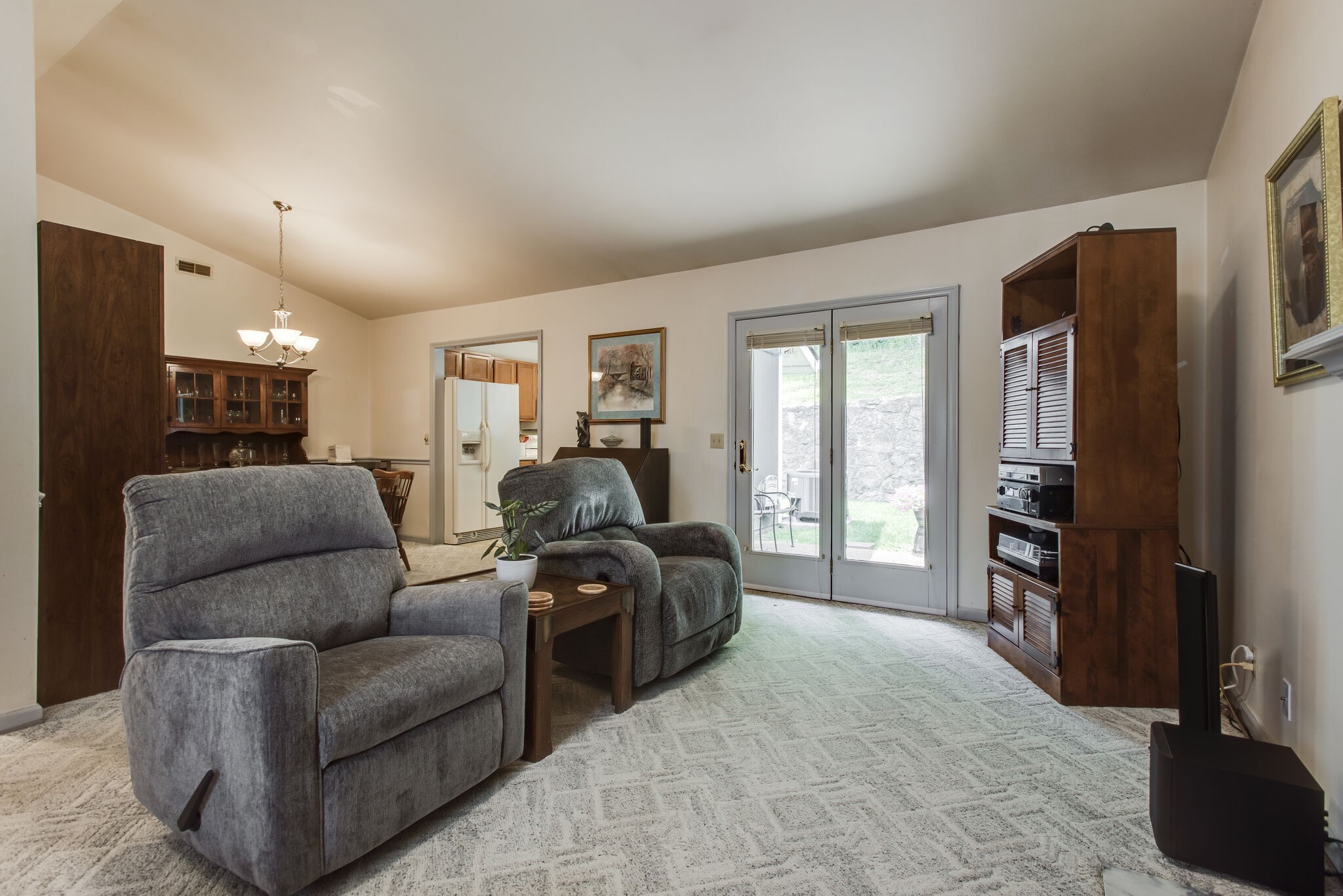 413 Sunvalley, W
