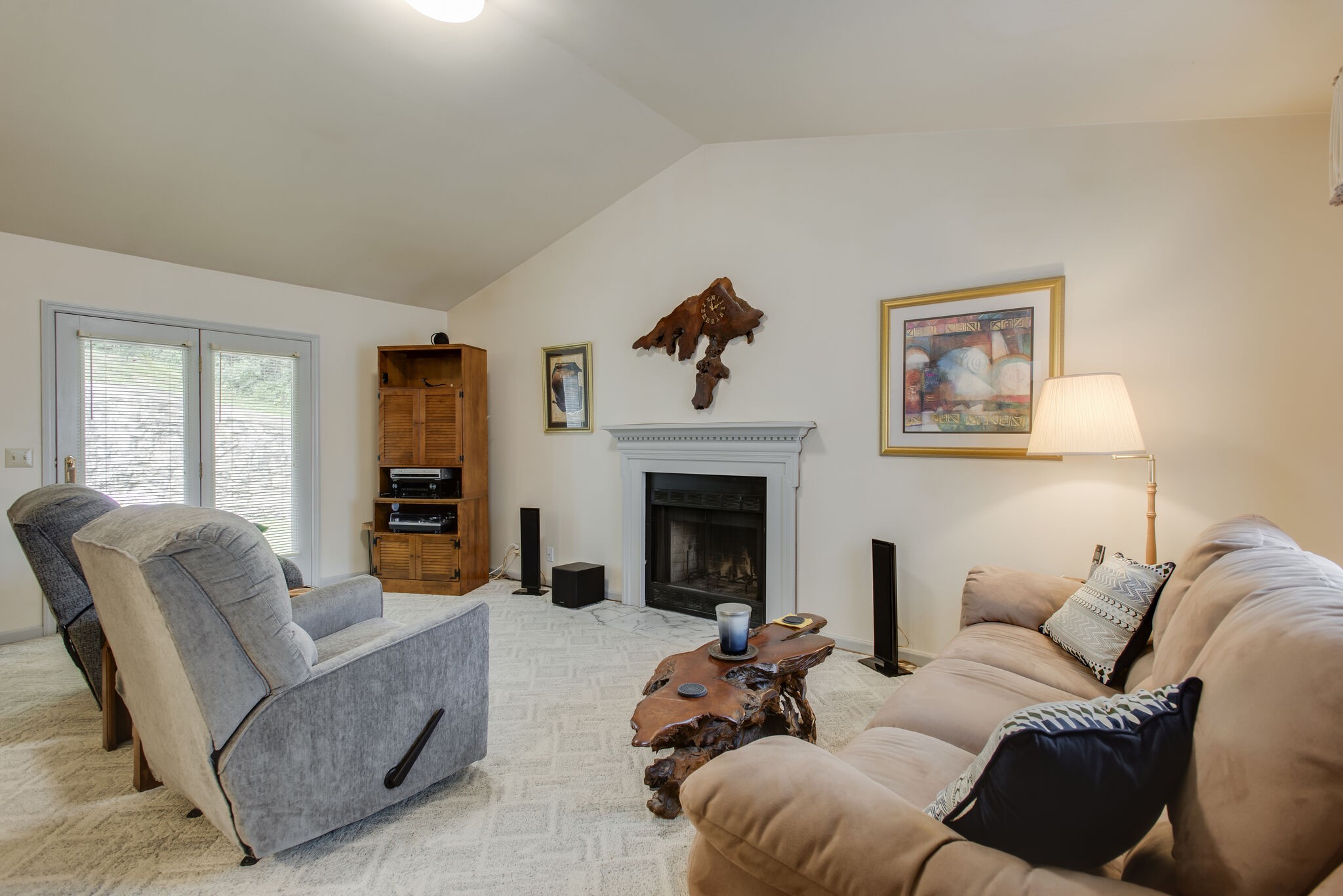 413 Sunvalley, W