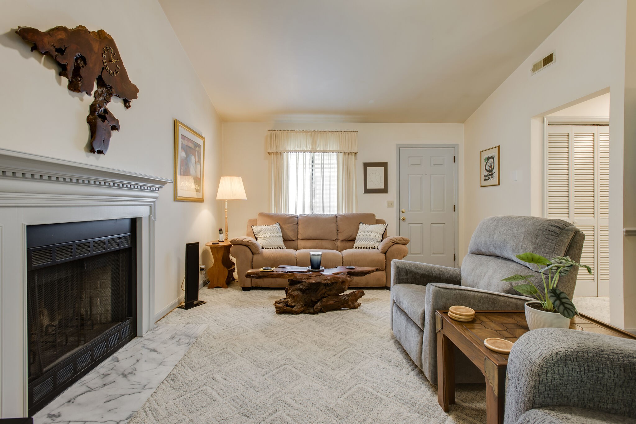 413 Sunvalley, W