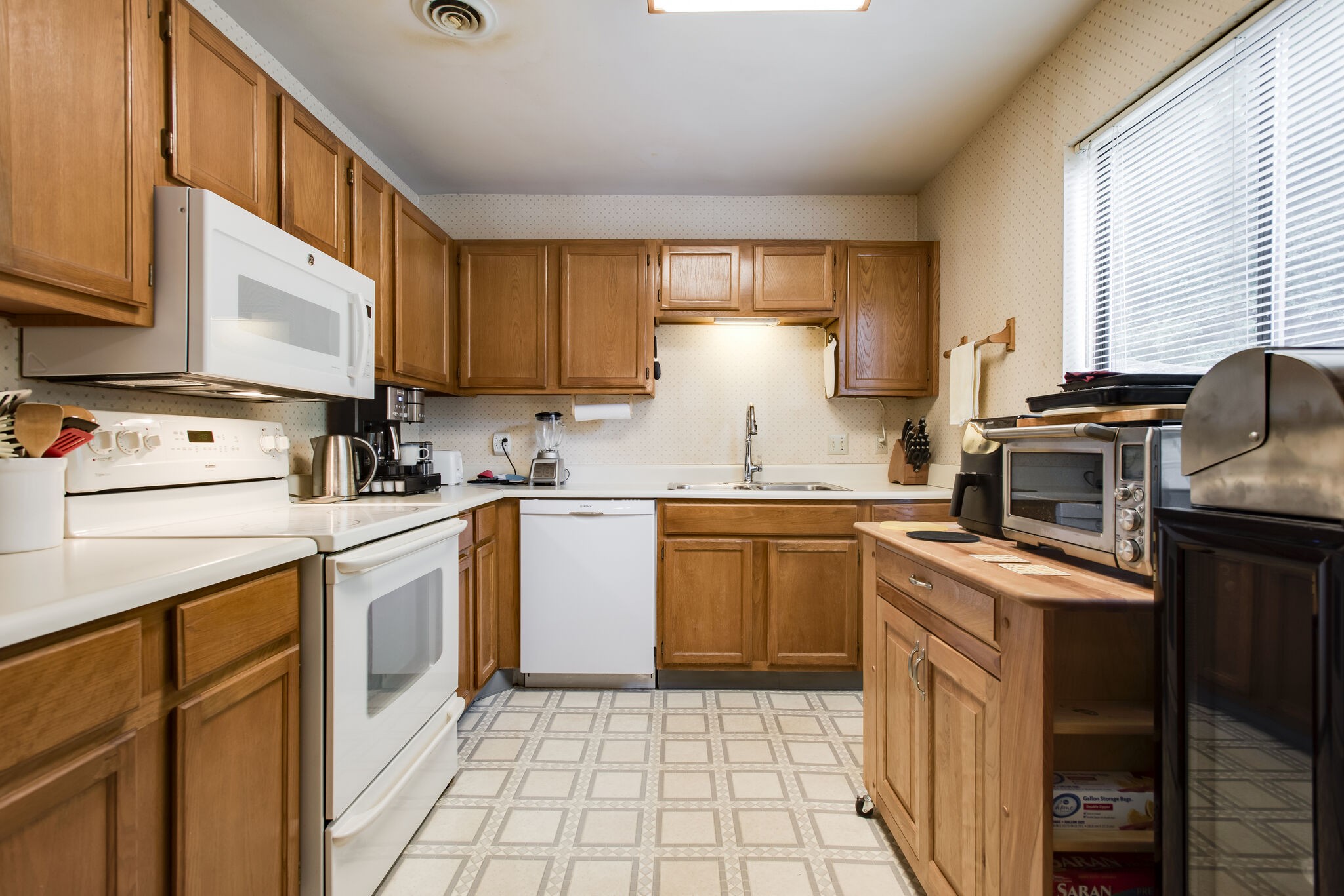 413 Sunvalley, W