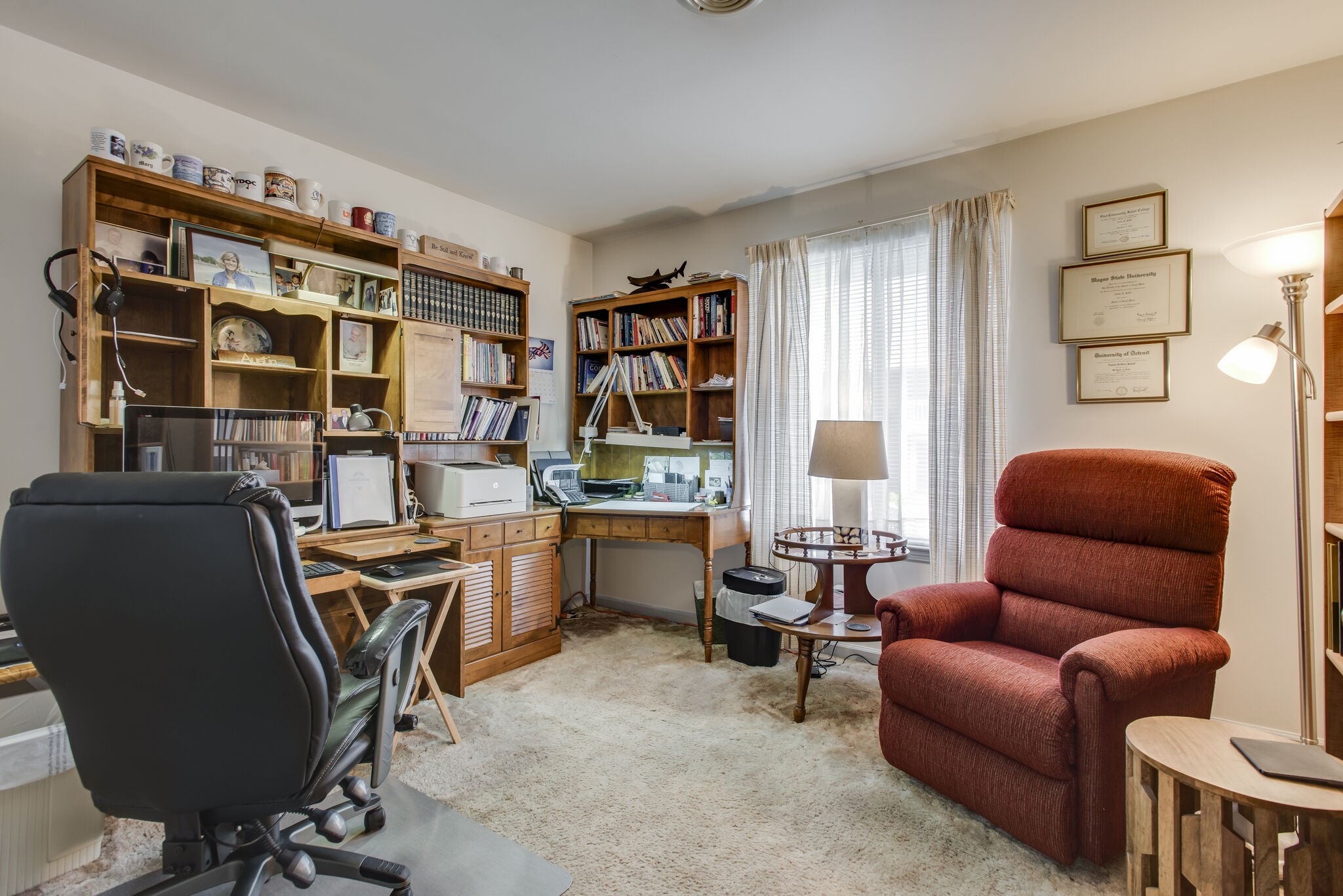 413 Sunvalley, W