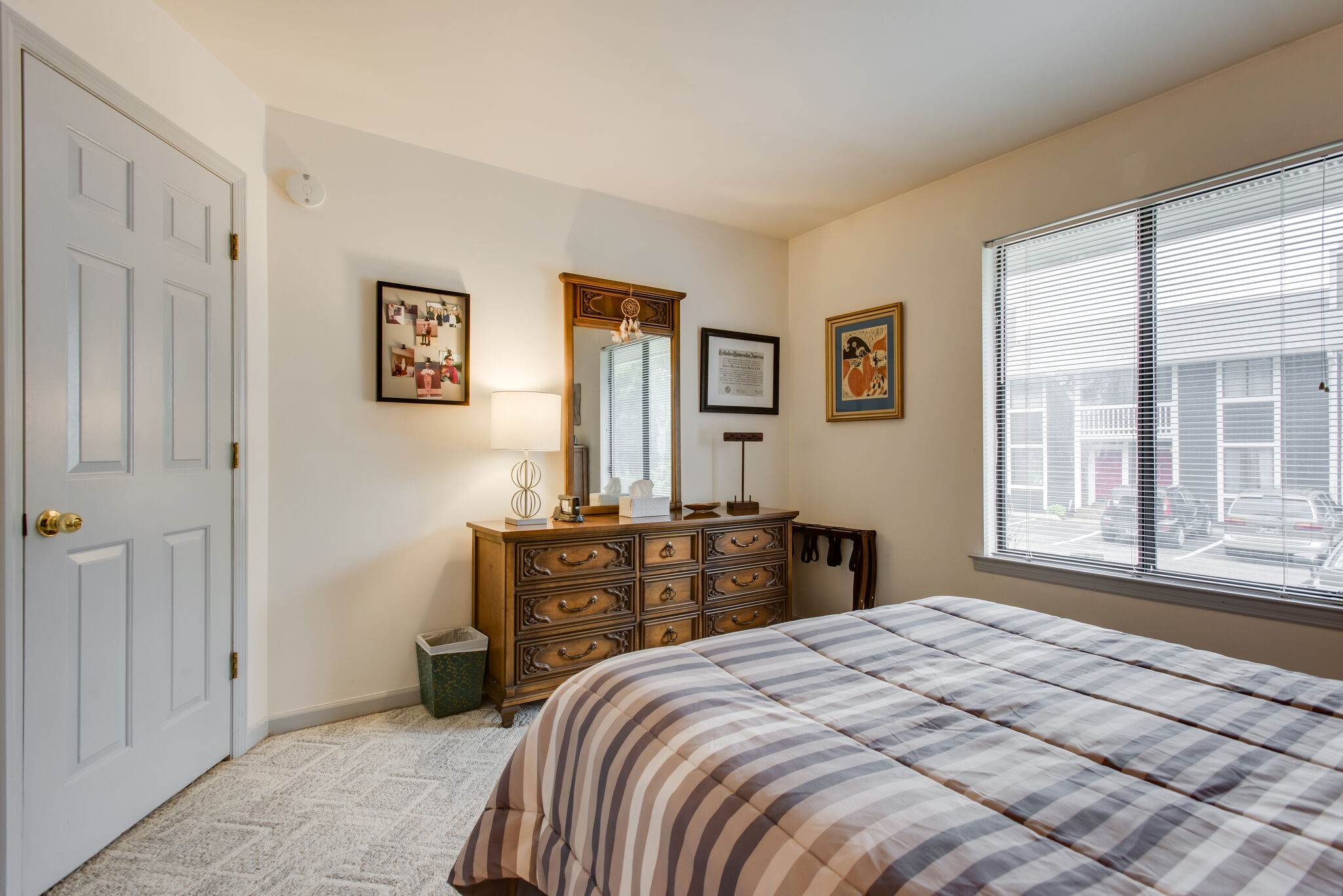 413 Sunvalley, W