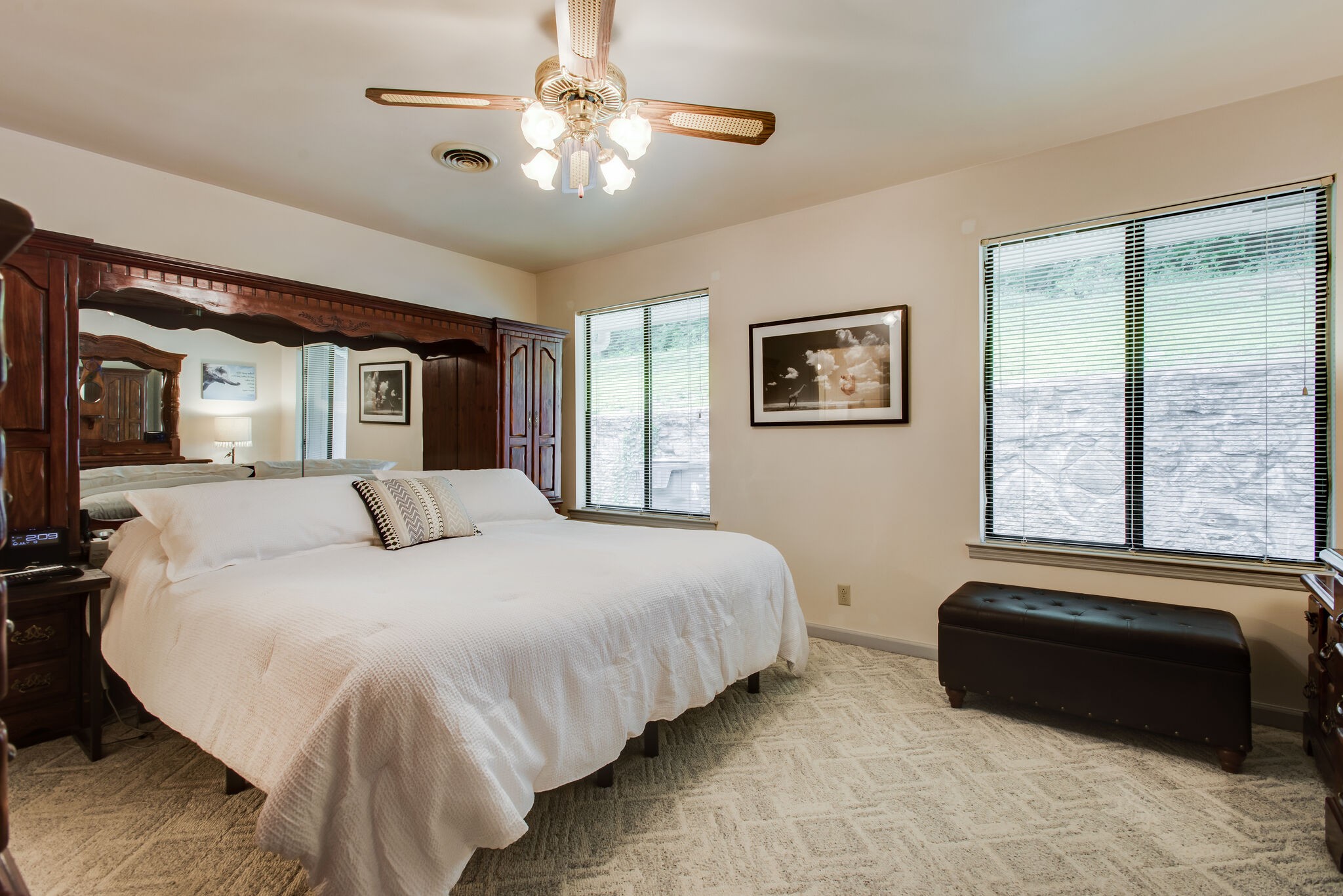 413 Sunvalley, W