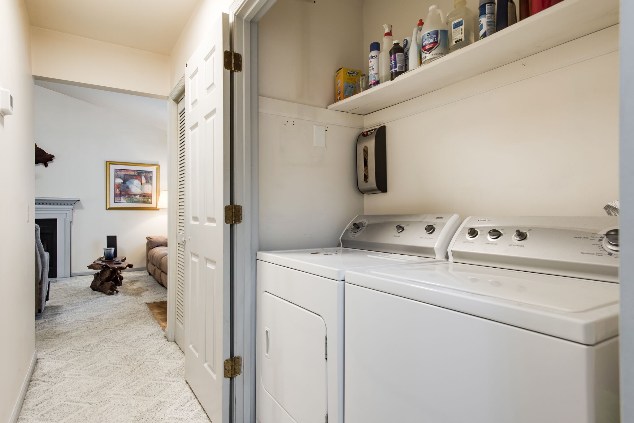 413 Sunvalley, W