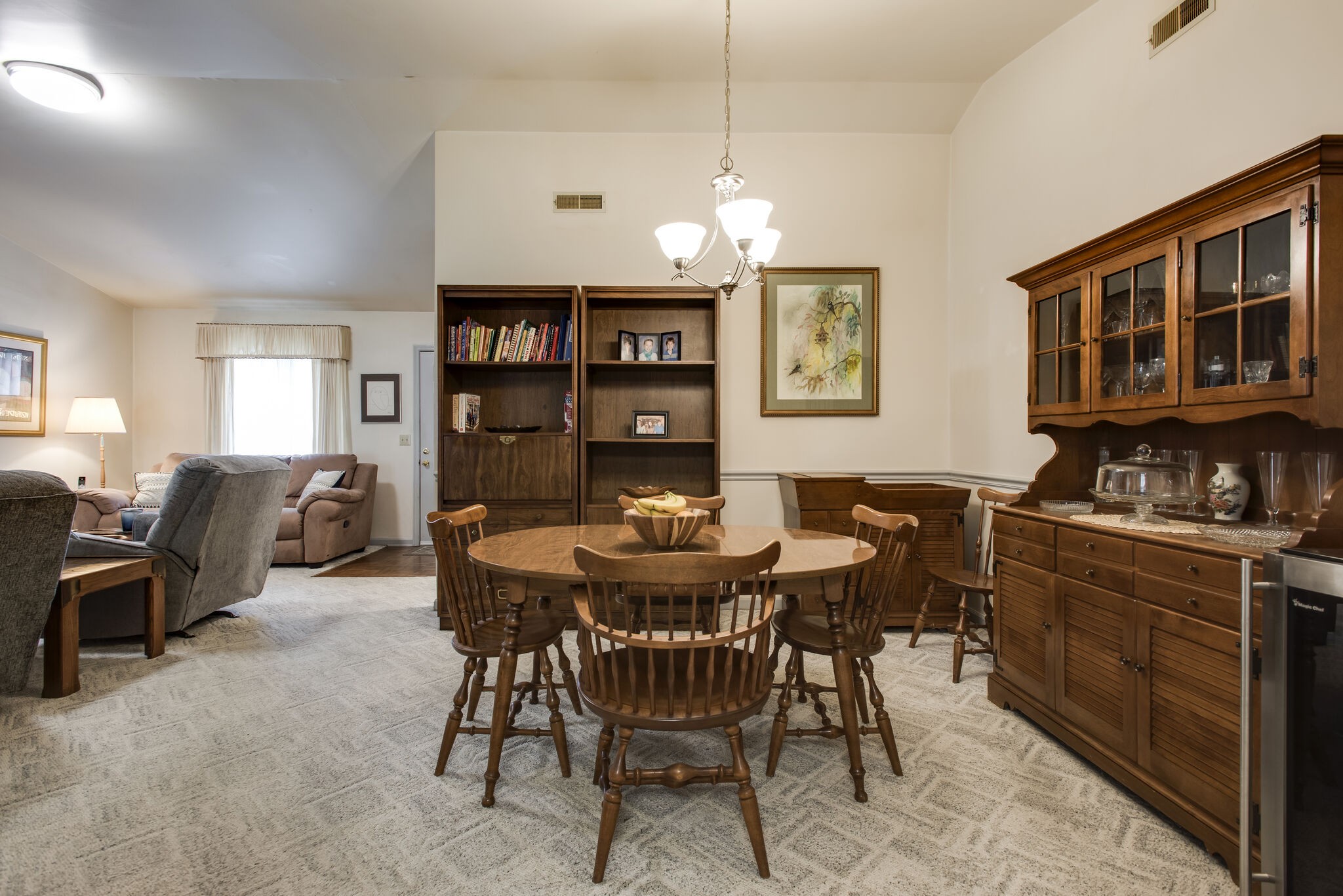413 Sunvalley, W